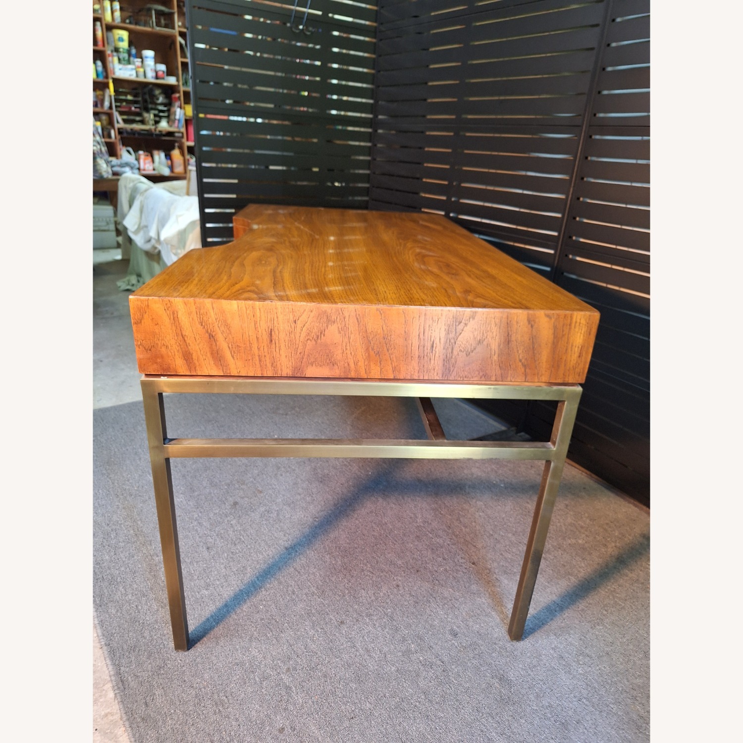 Drexel Consensus Campaign Desk - image-2