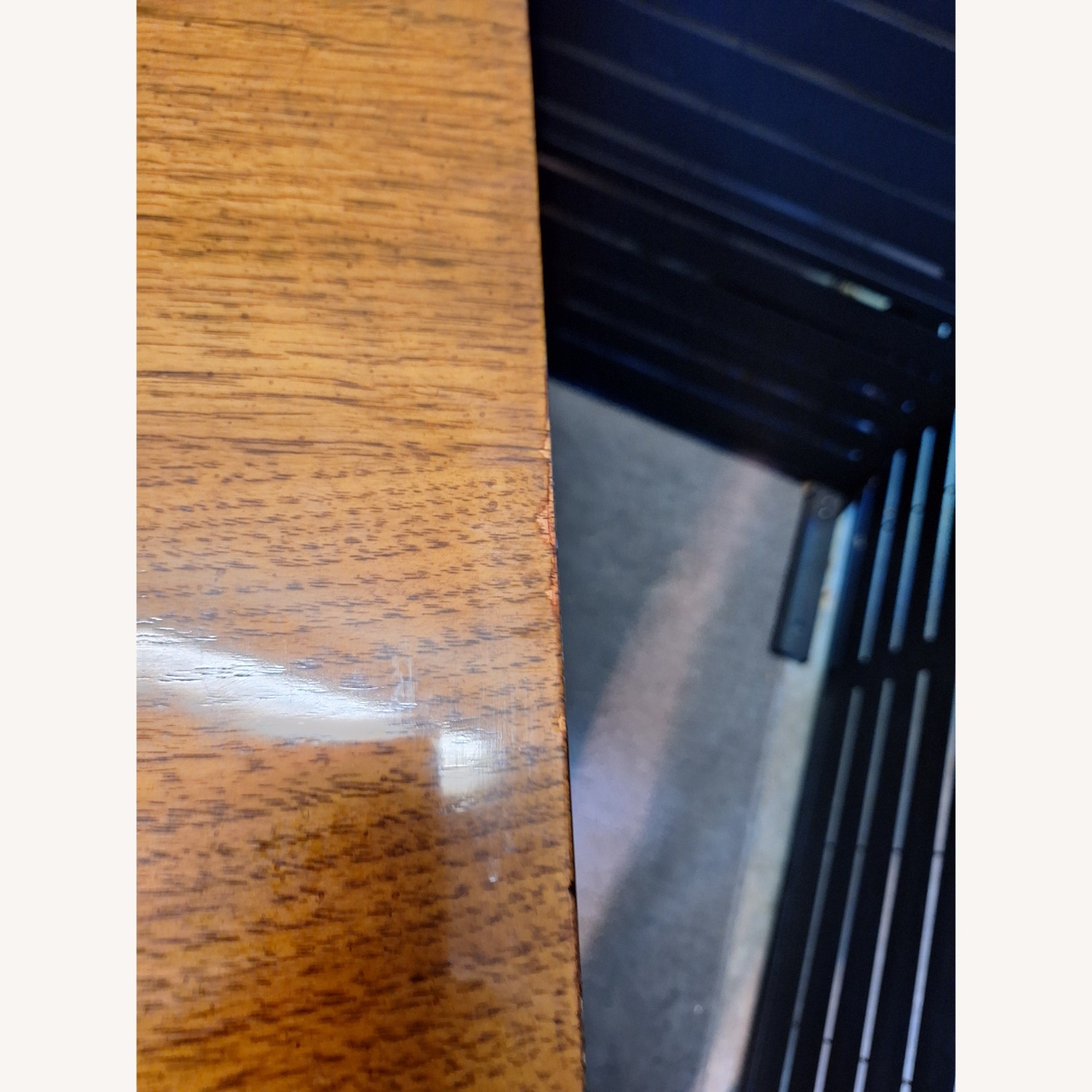 Drexel Consensus Campaign Desk - image-9