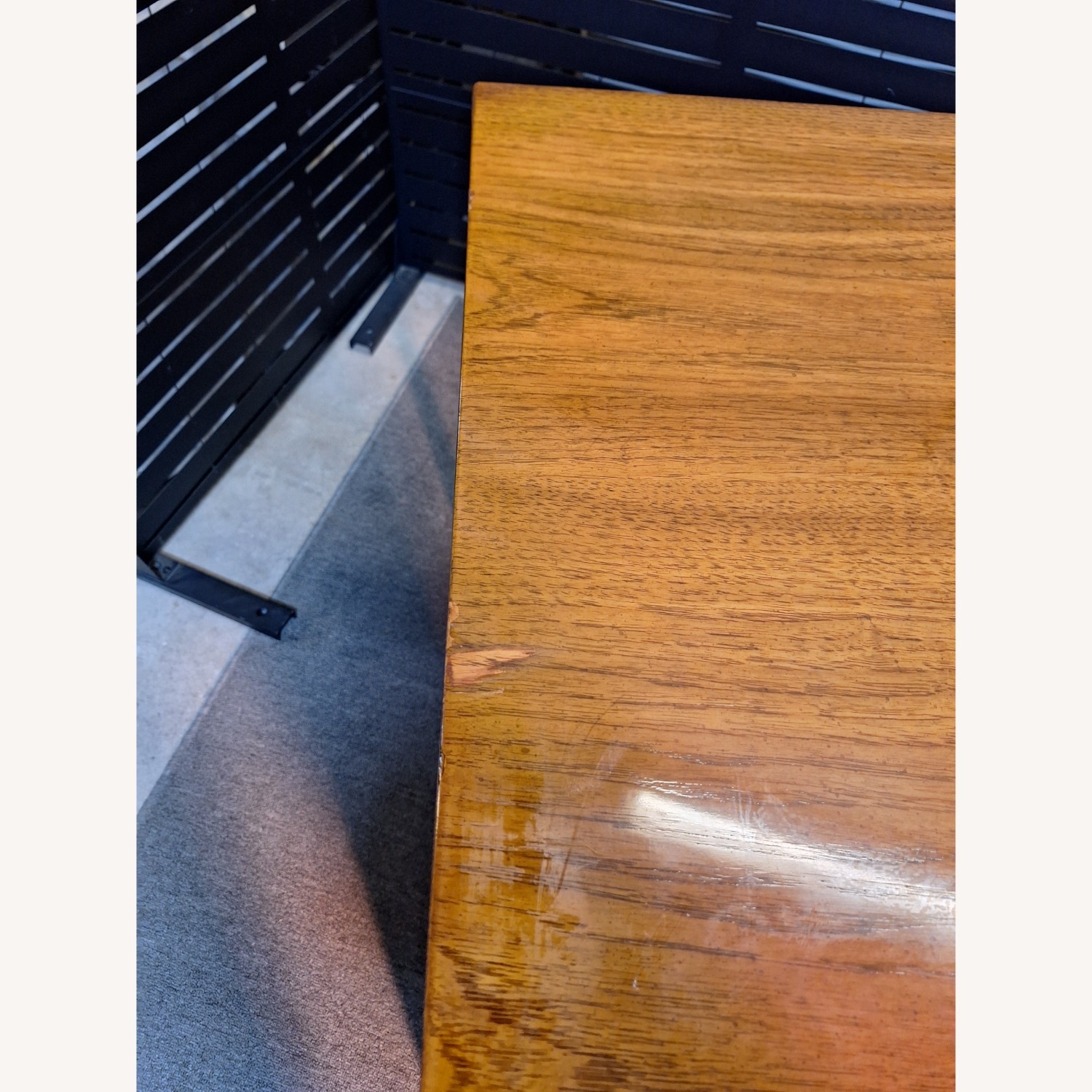 Drexel Consensus Campaign Desk - image-8