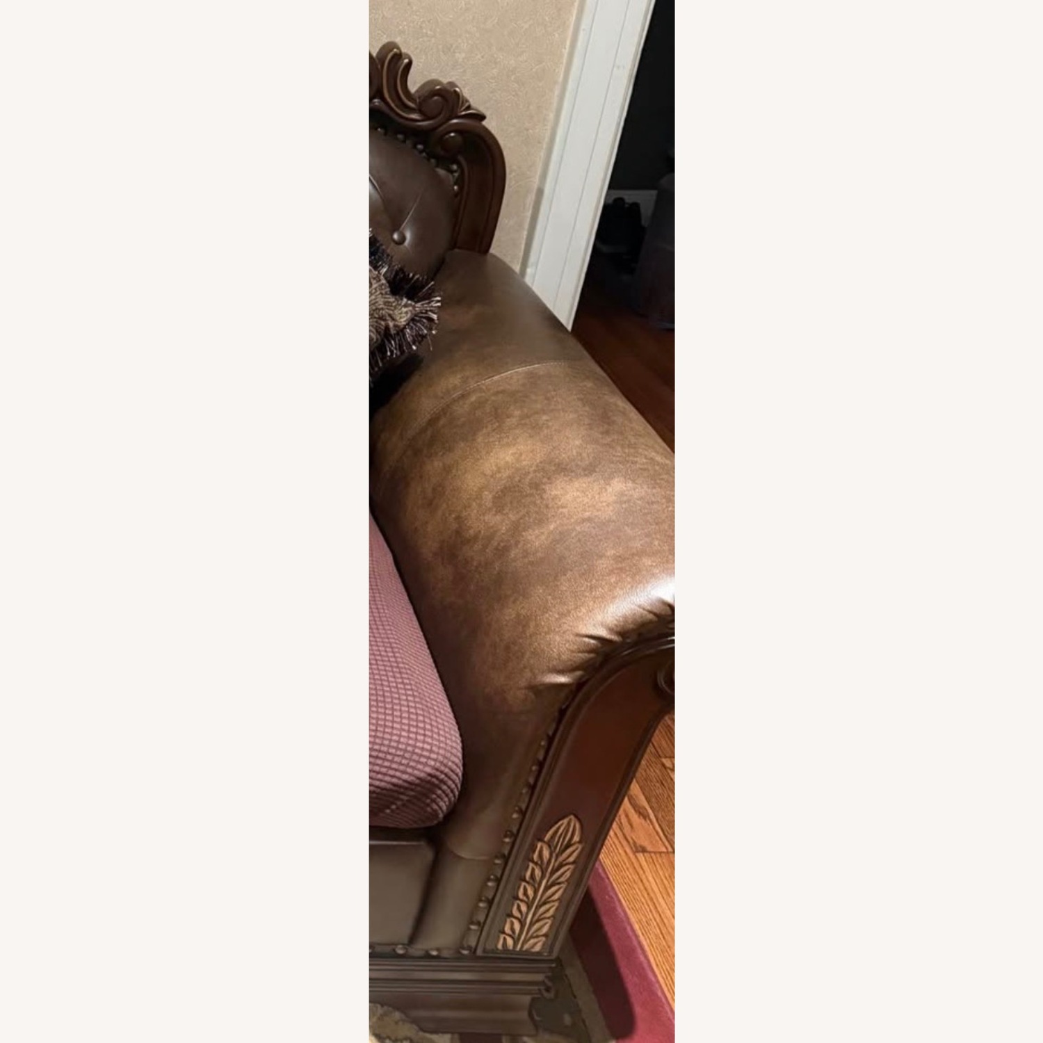 Sofa Chair  - image-2