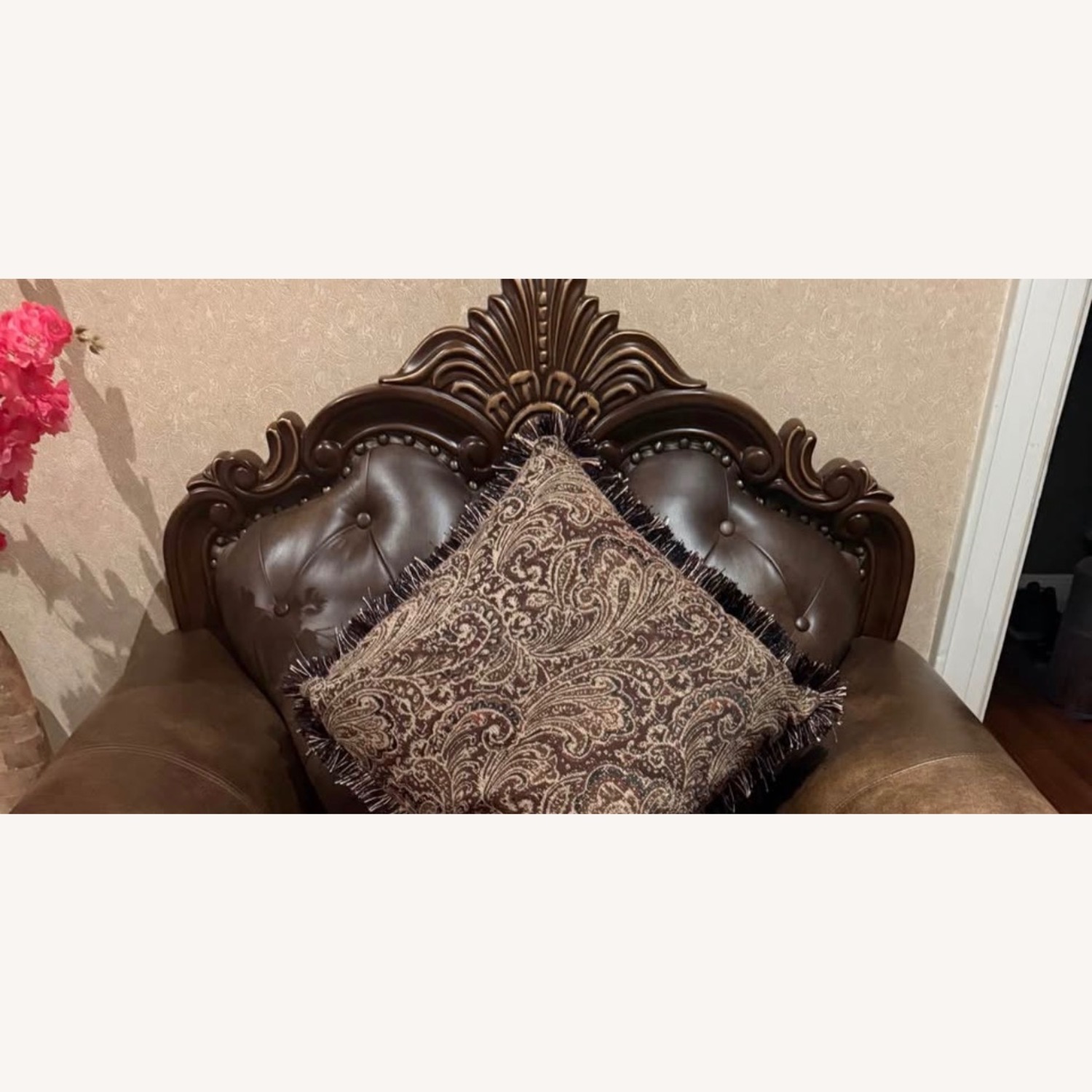 Sofa Chair  - image-3