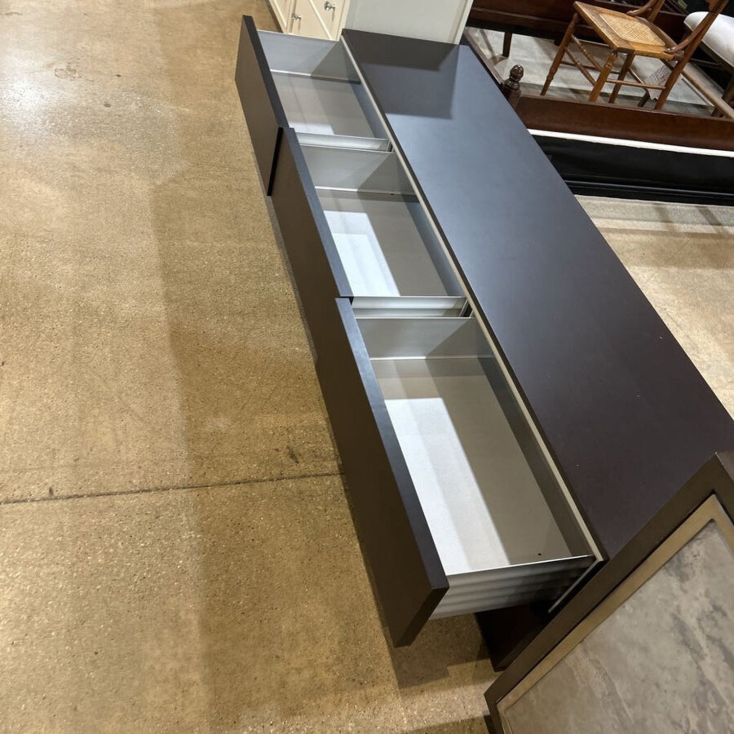 Design Within Reach Leggero 6-Drawer Dresser - image-4