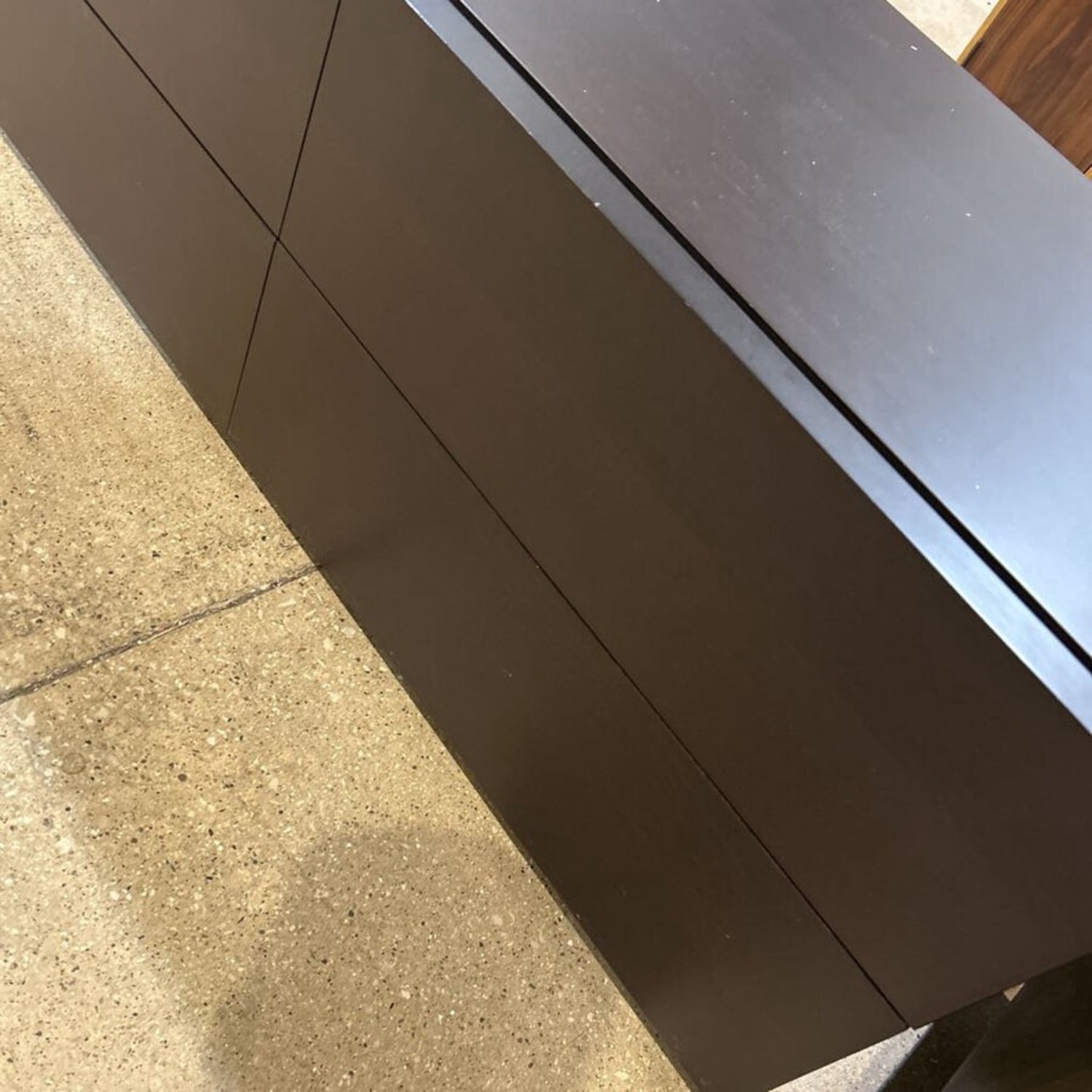 Design Within Reach Leggero 6-Drawer Dresser - image-2