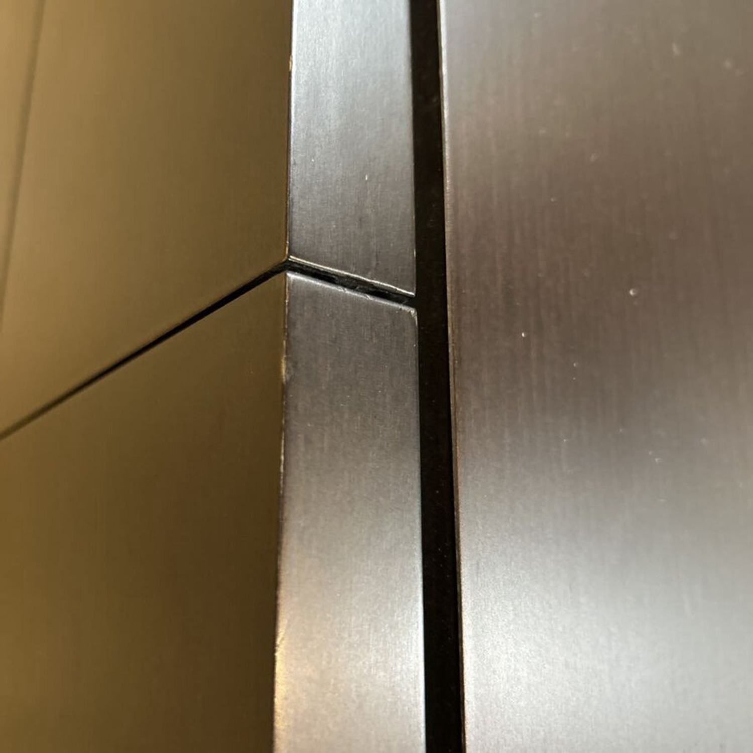 Design Within Reach Leggero 6-Drawer Dresser - image-3