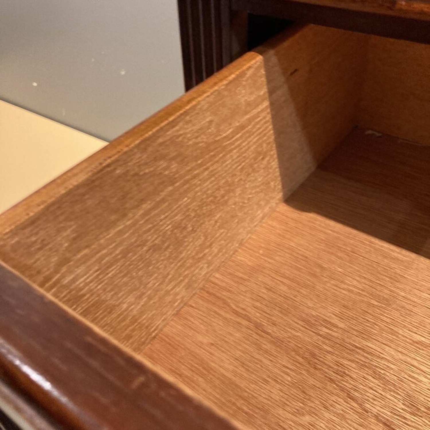 Chez Michelle Wardrobe Chiffonier Furniture - image-6