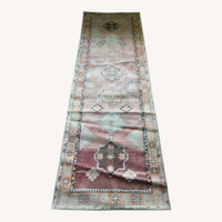 NEW Jaipur Living Runner