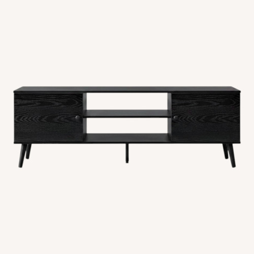Used Sweetcrispy TV Stand for sale on AptDeco