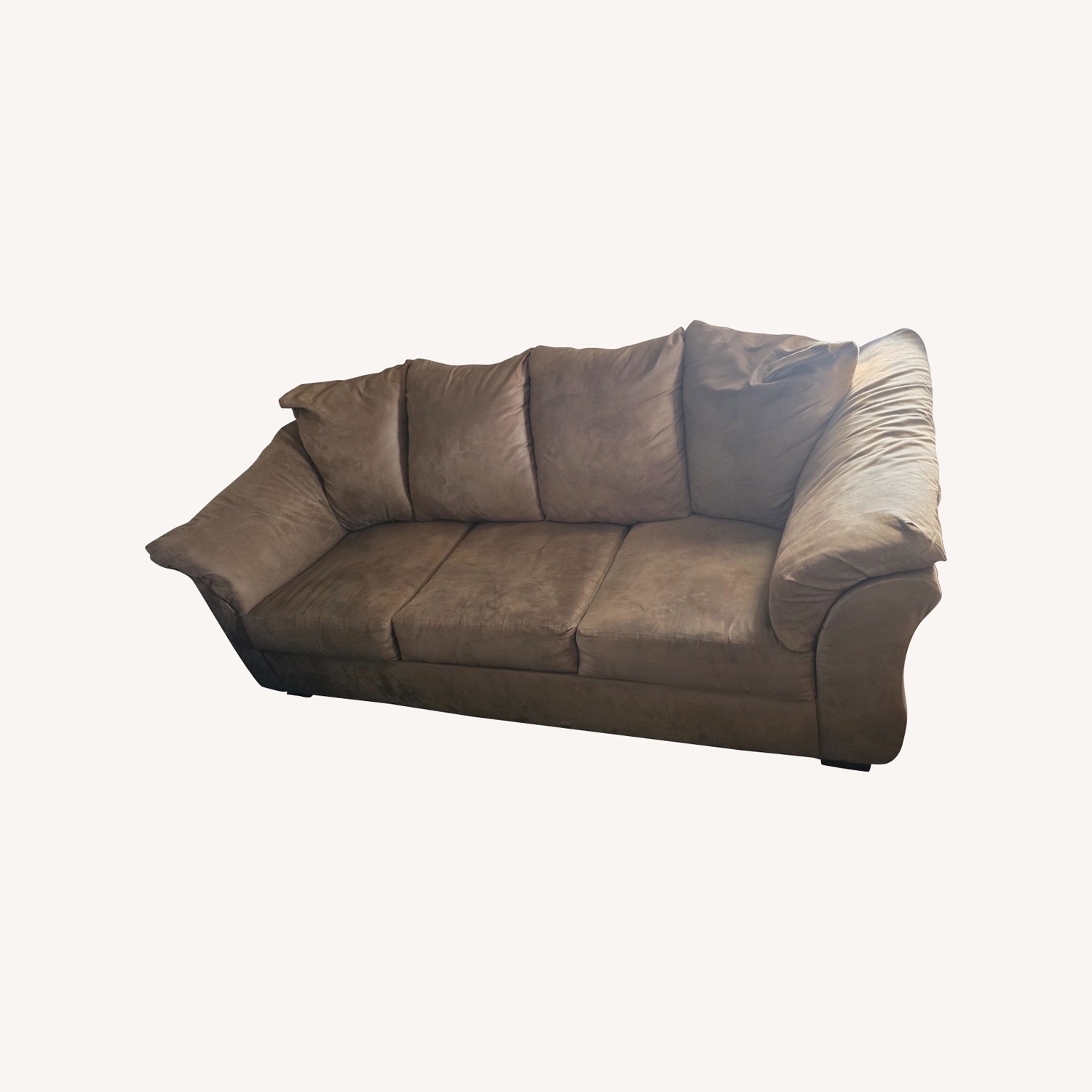 Sofa Bed - image-4