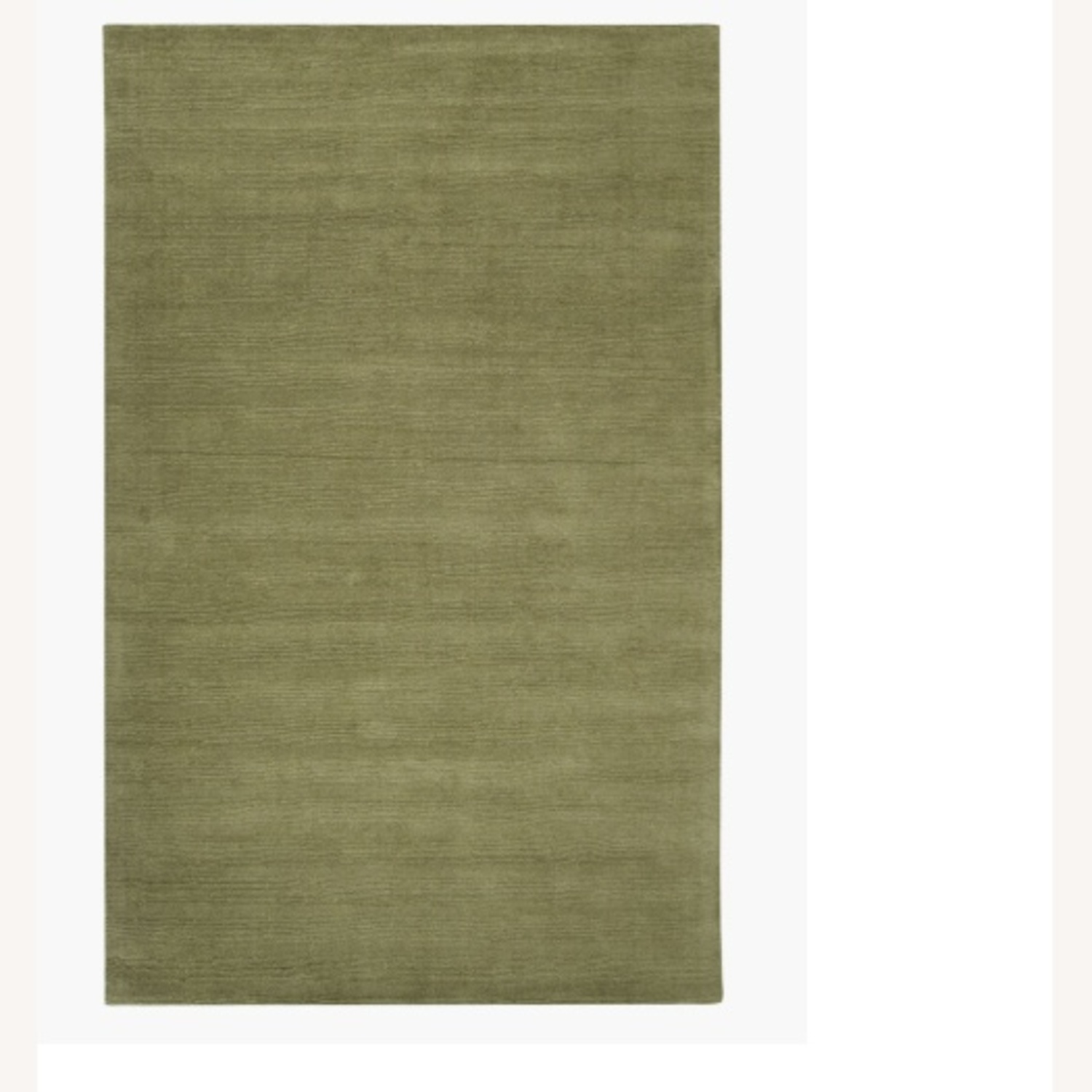 Surya Mystique Wool Rug - image-4