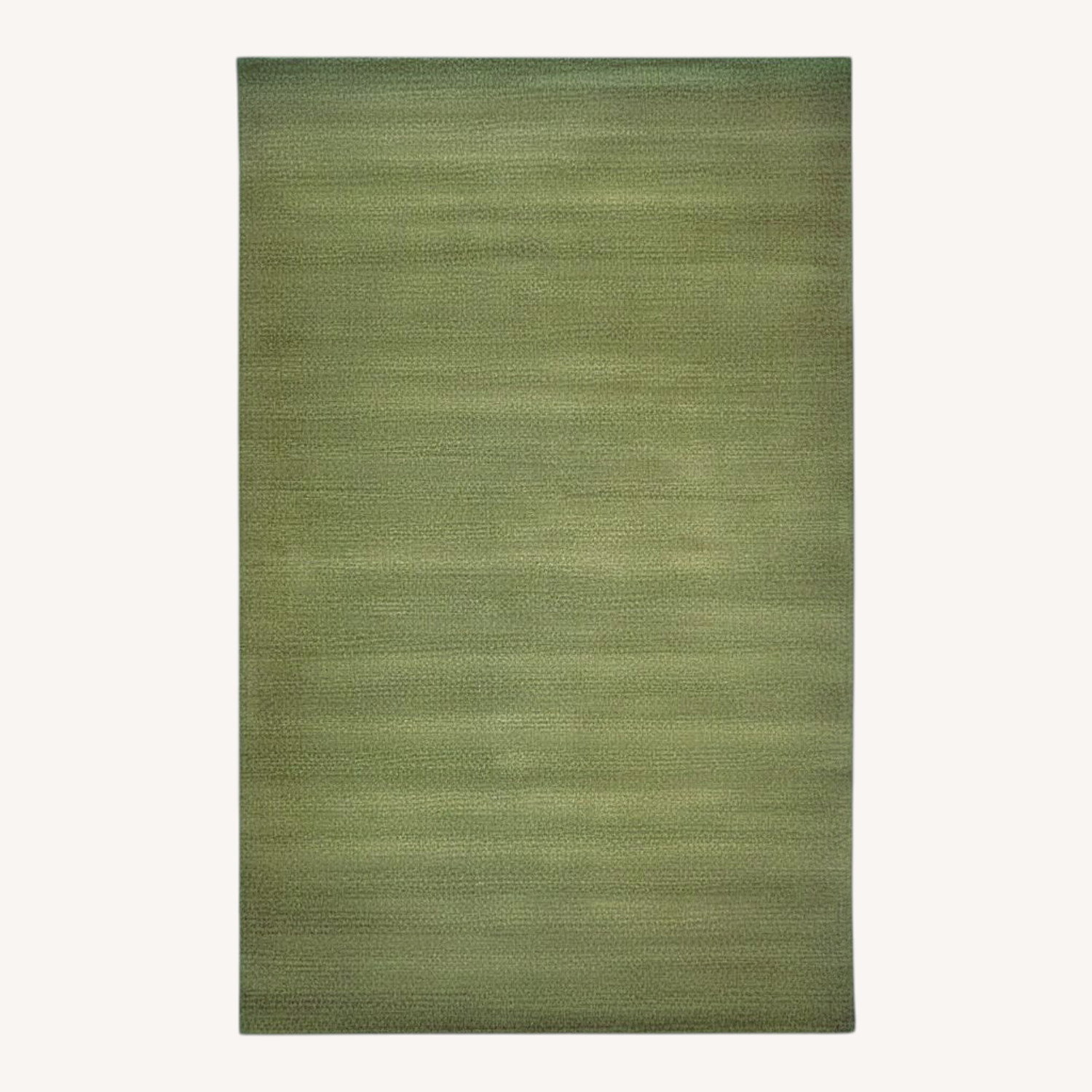 Surya Mystique Wool Rug - image-0