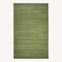Surya Mystique Wool Rug