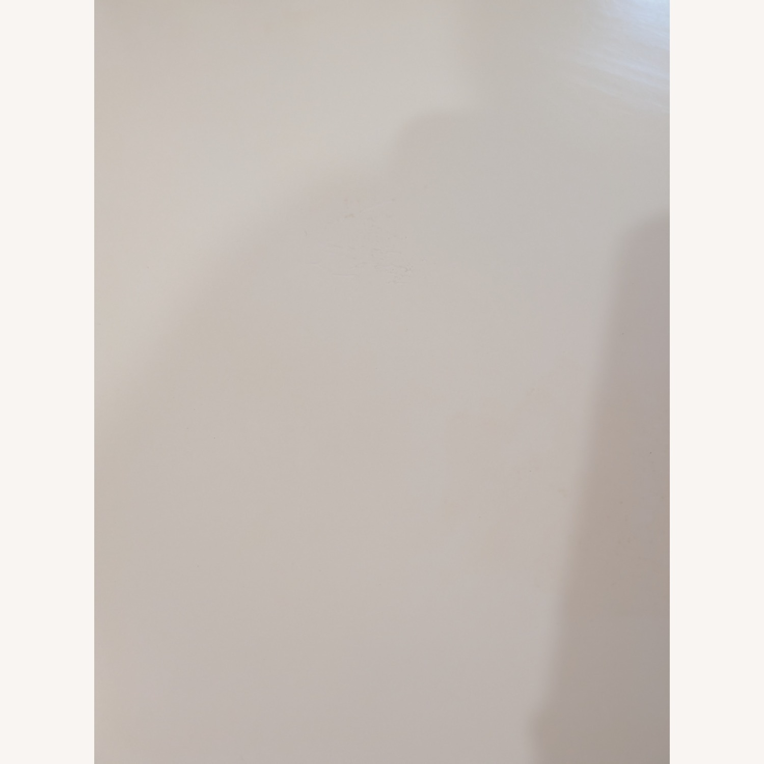 West Elm Poppy Extendable Dining Table (42"–60") - image-4