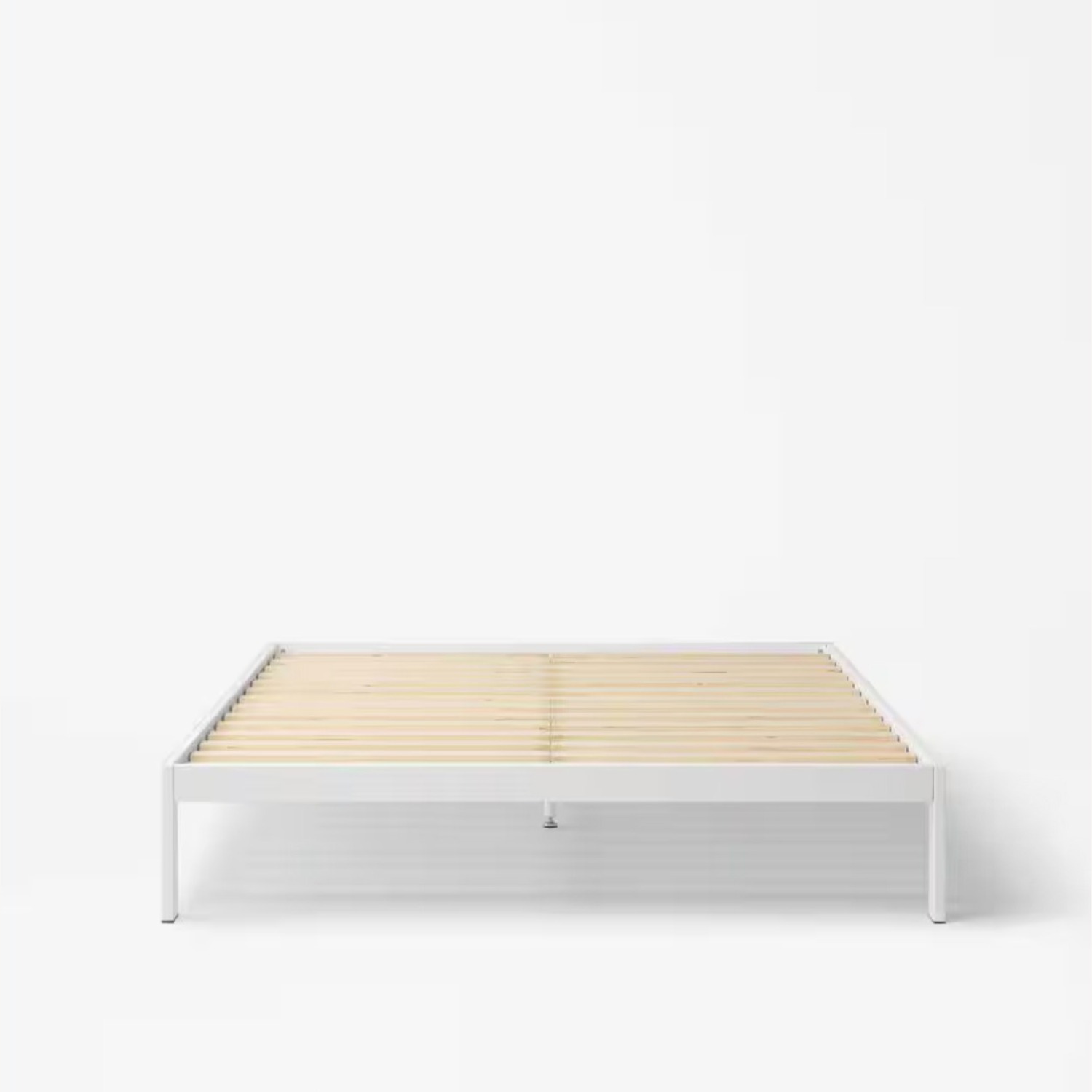 Design Within Reach Min Full Platform Bed  - image-2