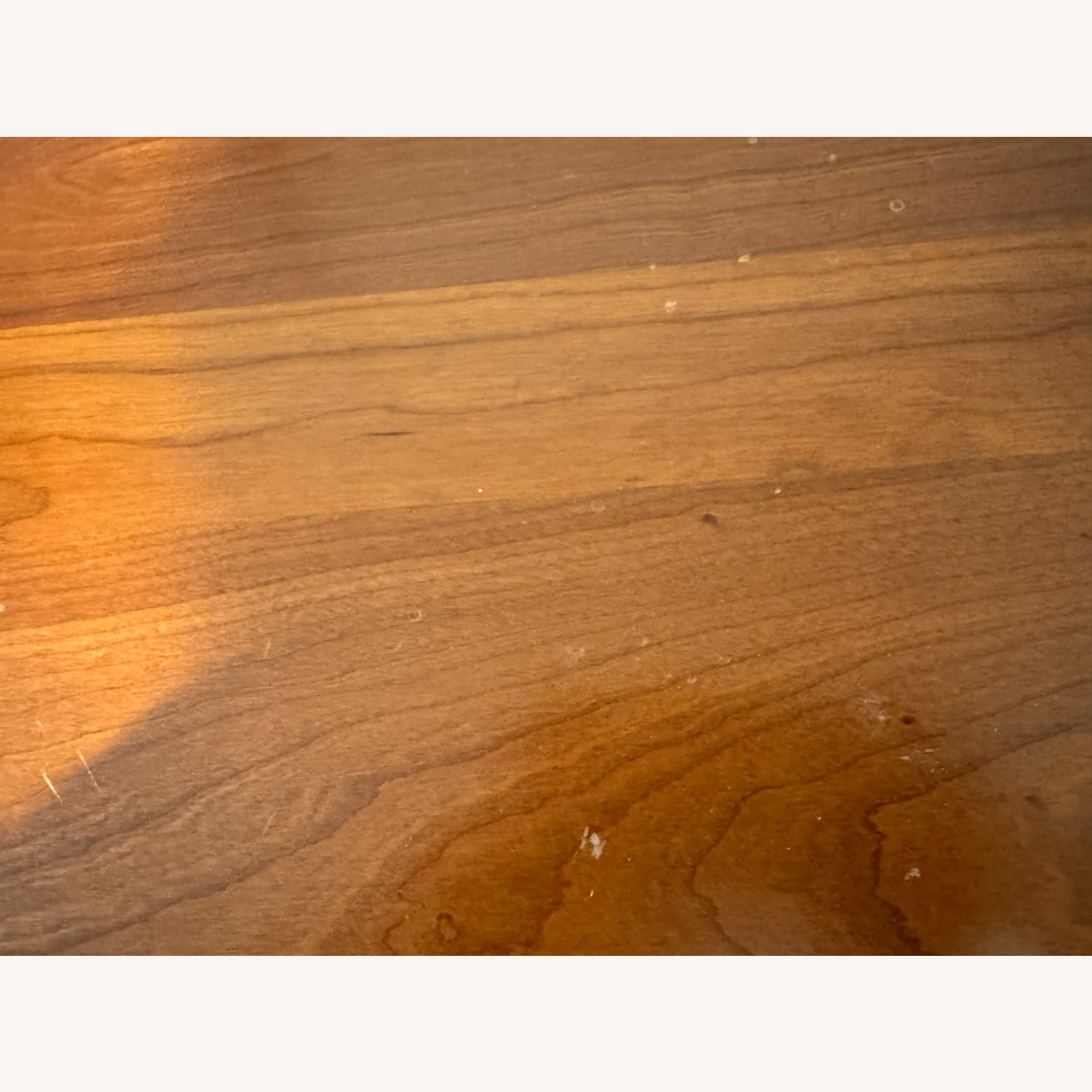 Ethan Allen Media Base - image-3