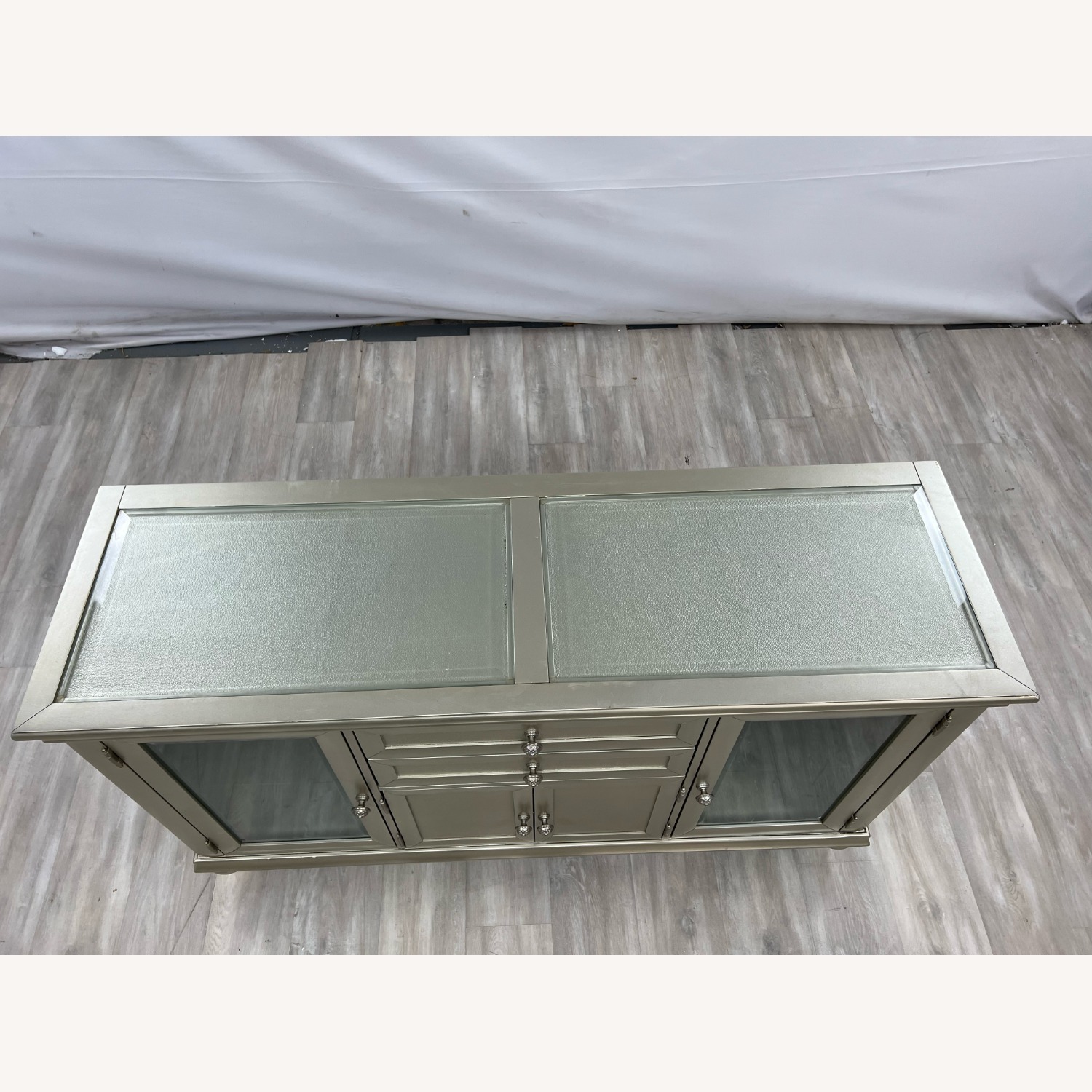 Ashley Furniture Coralayne Dining Server - image-4