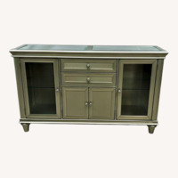 Ashley Furniture Coralayne Dining Server