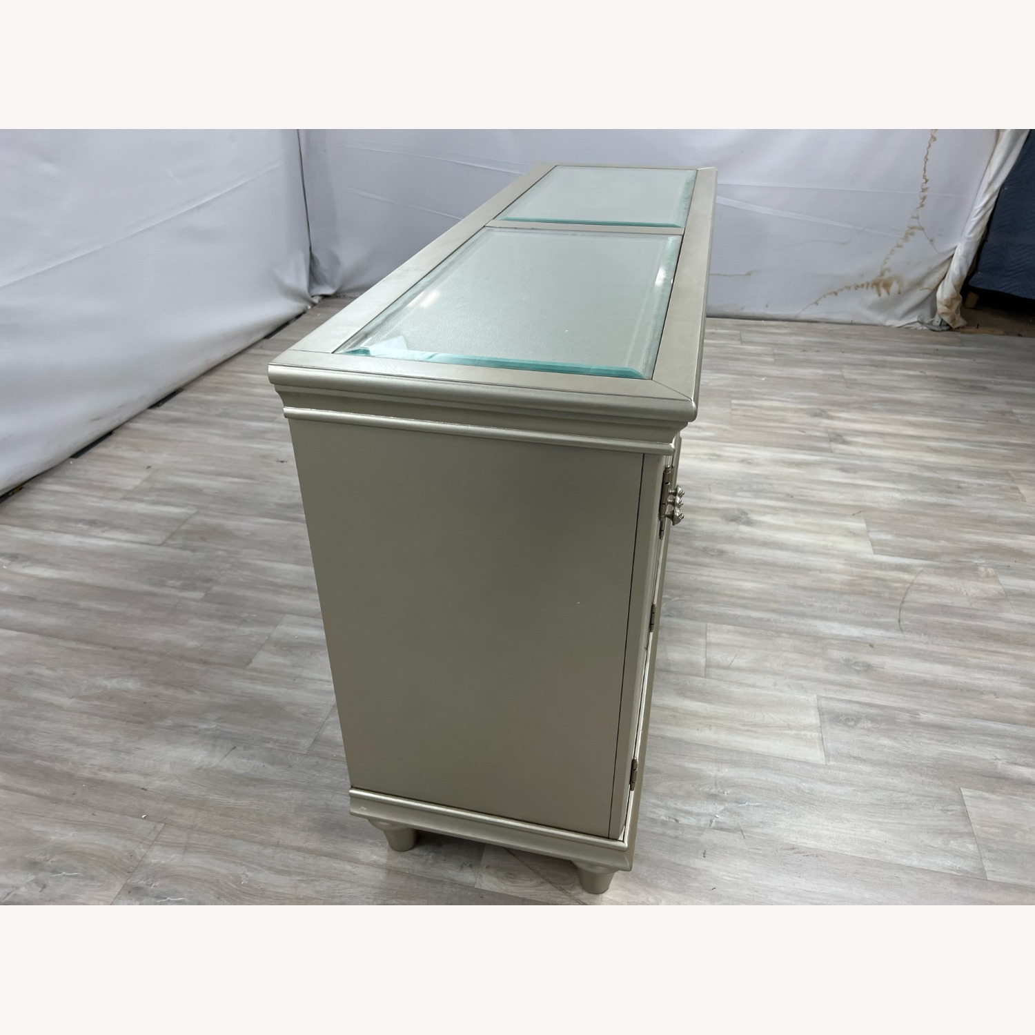 Ashley Furniture Coralayne Dining Server - image-7