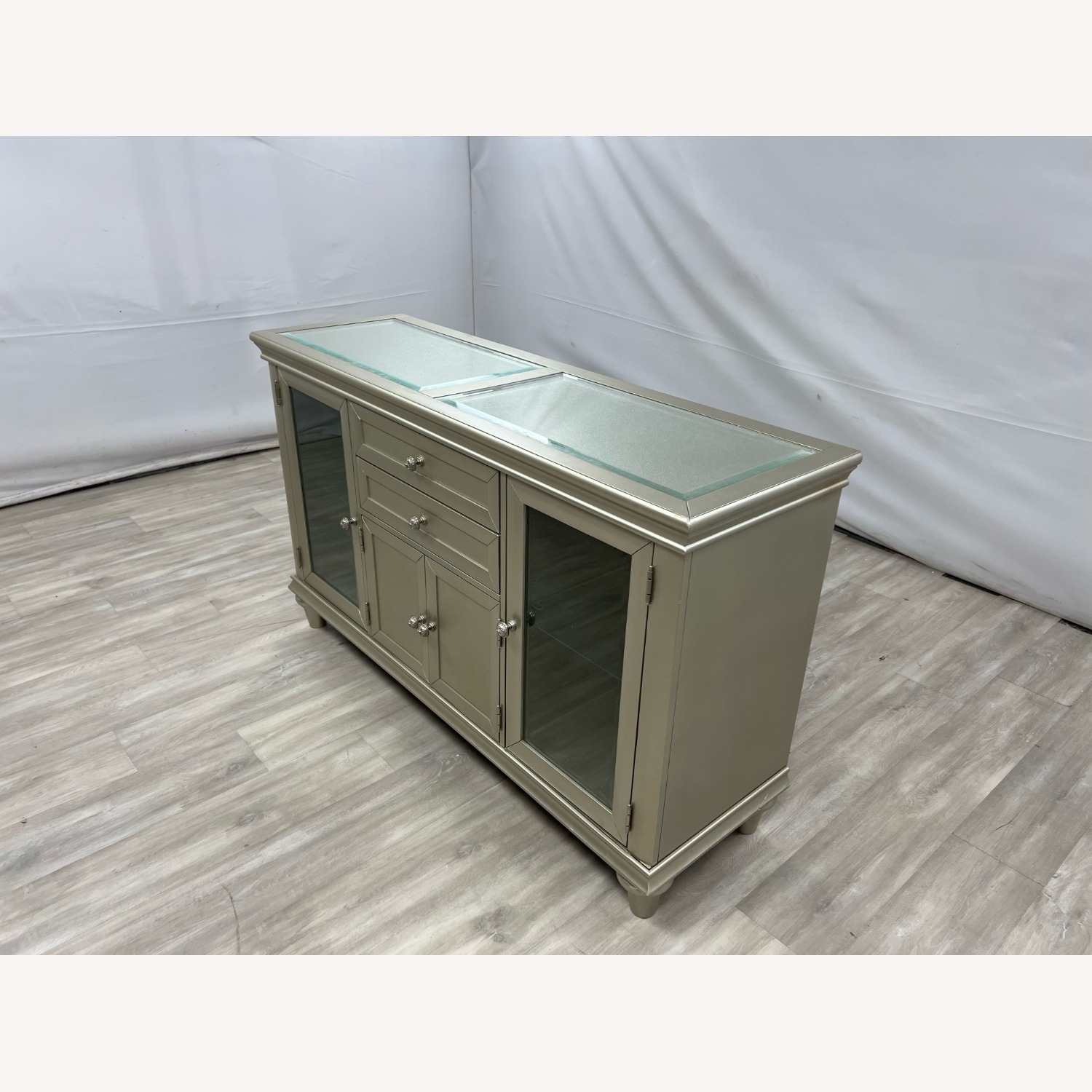 Ashley Furniture Coralayne Dining Server - image-2