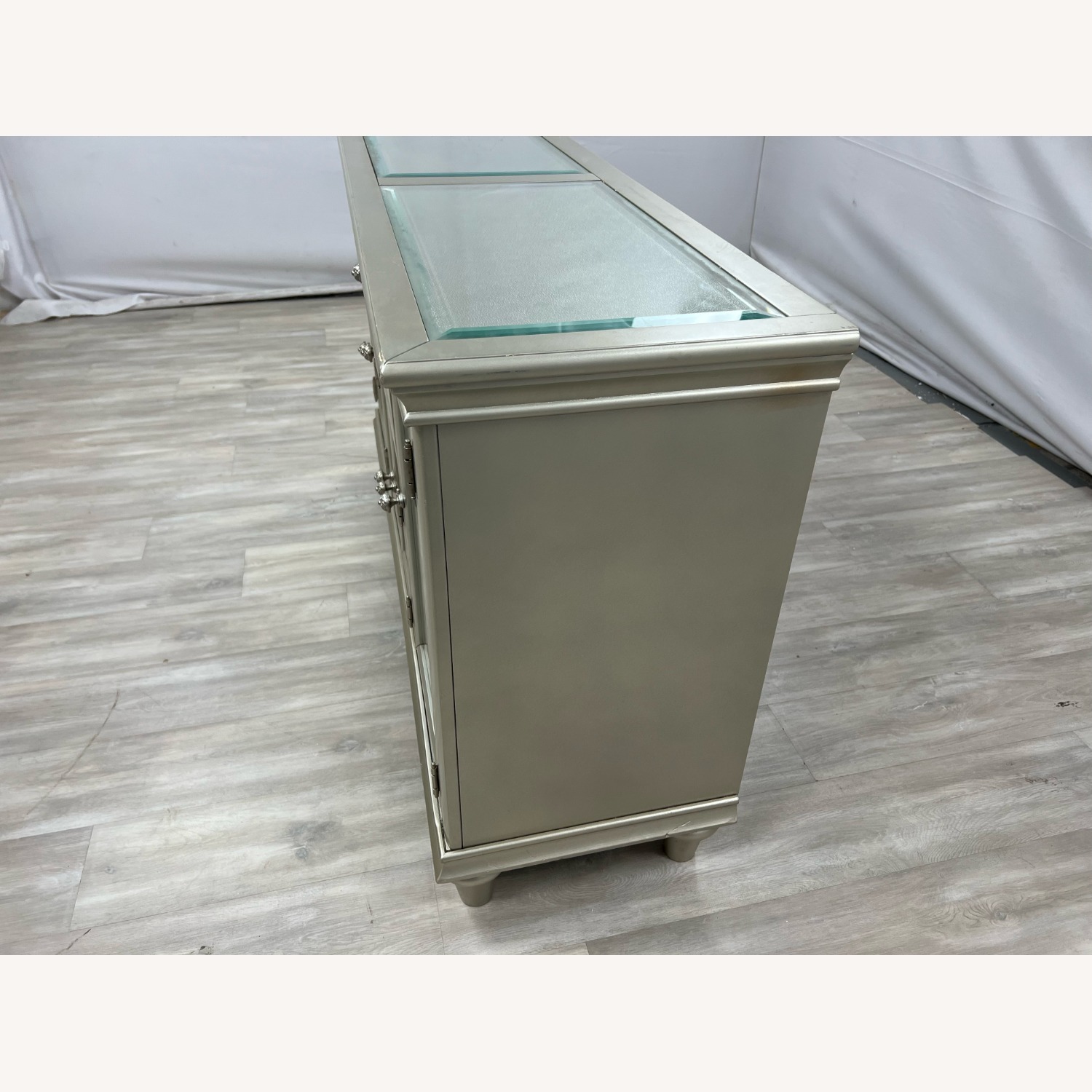 Ashley Furniture Coralayne Dining Server - image-5