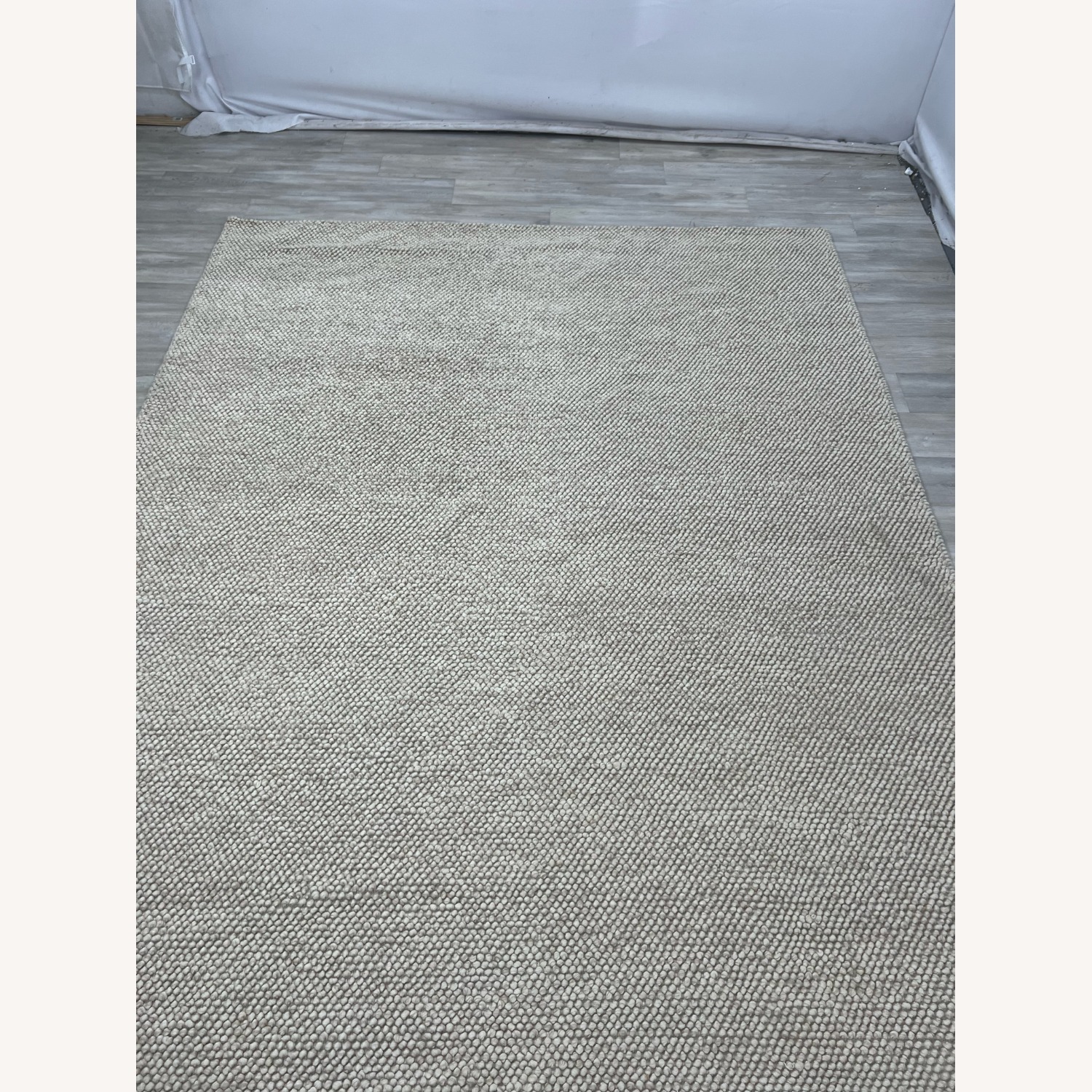 Safavieh Natura 425 Rug - Beige & Ivory - image-5