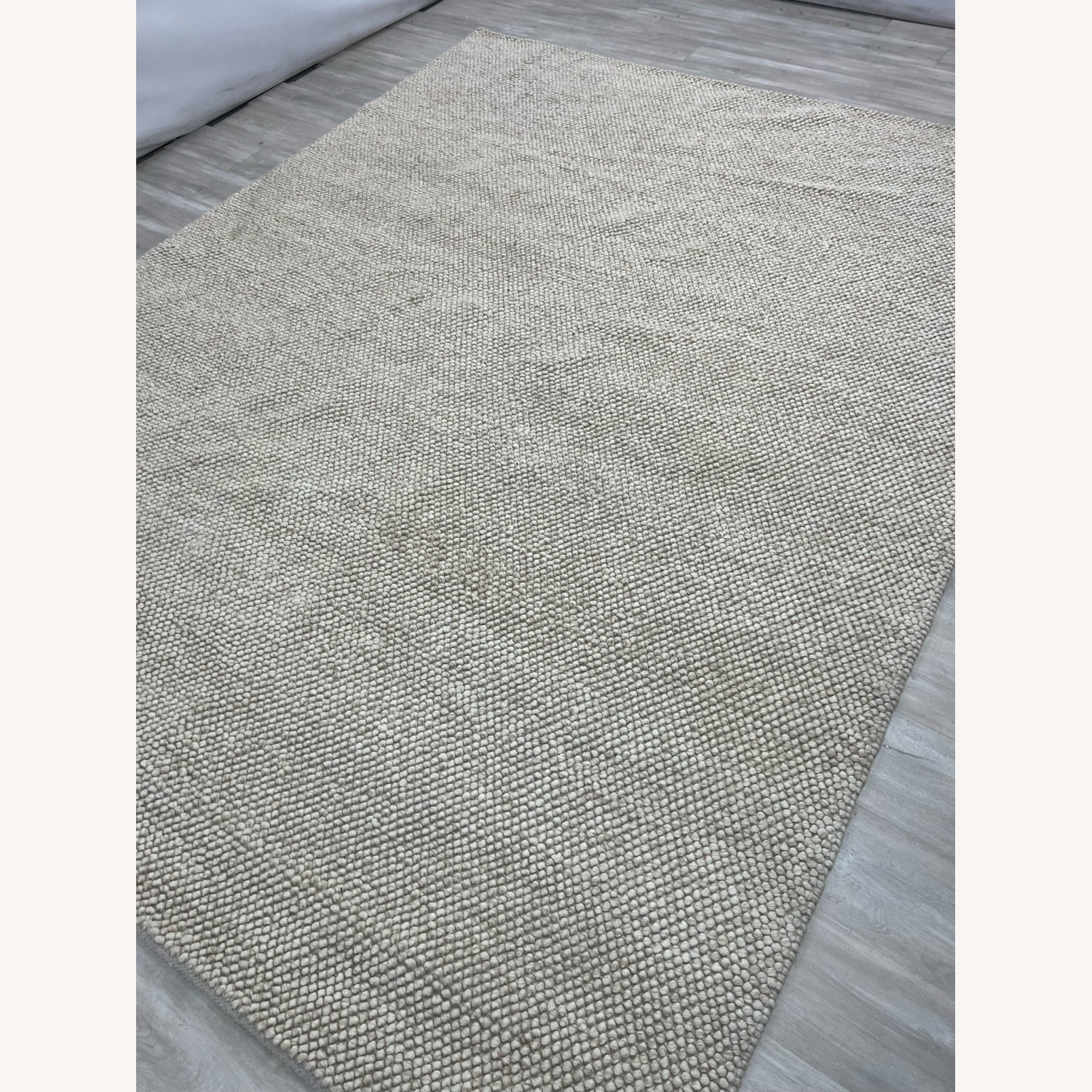 Safavieh Natura 425 Rug - Beige & Ivory - image-4