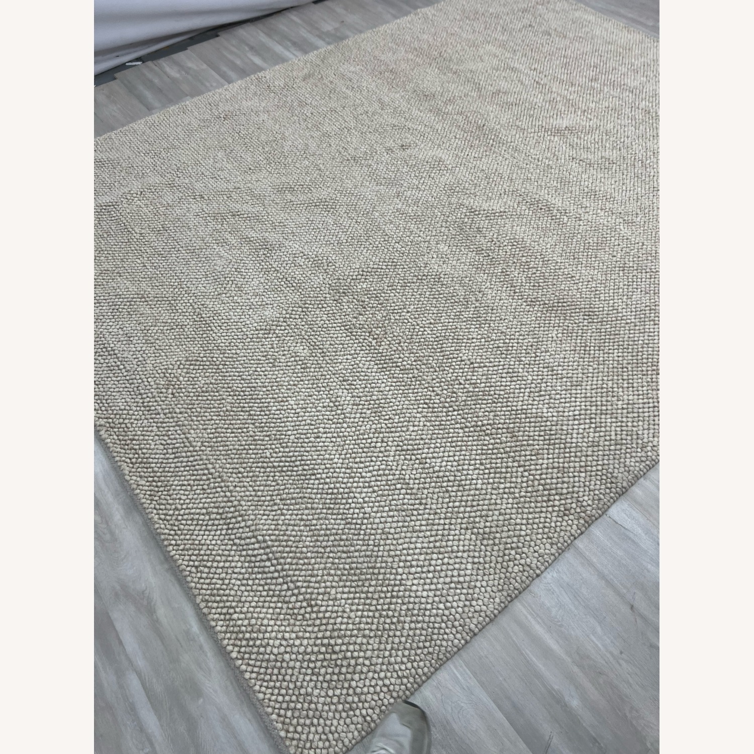 Safavieh Natura 425 Rug - Beige & Ivory - image-6
