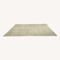 Safavieh Natura 425 Rug - Beige & Ivory