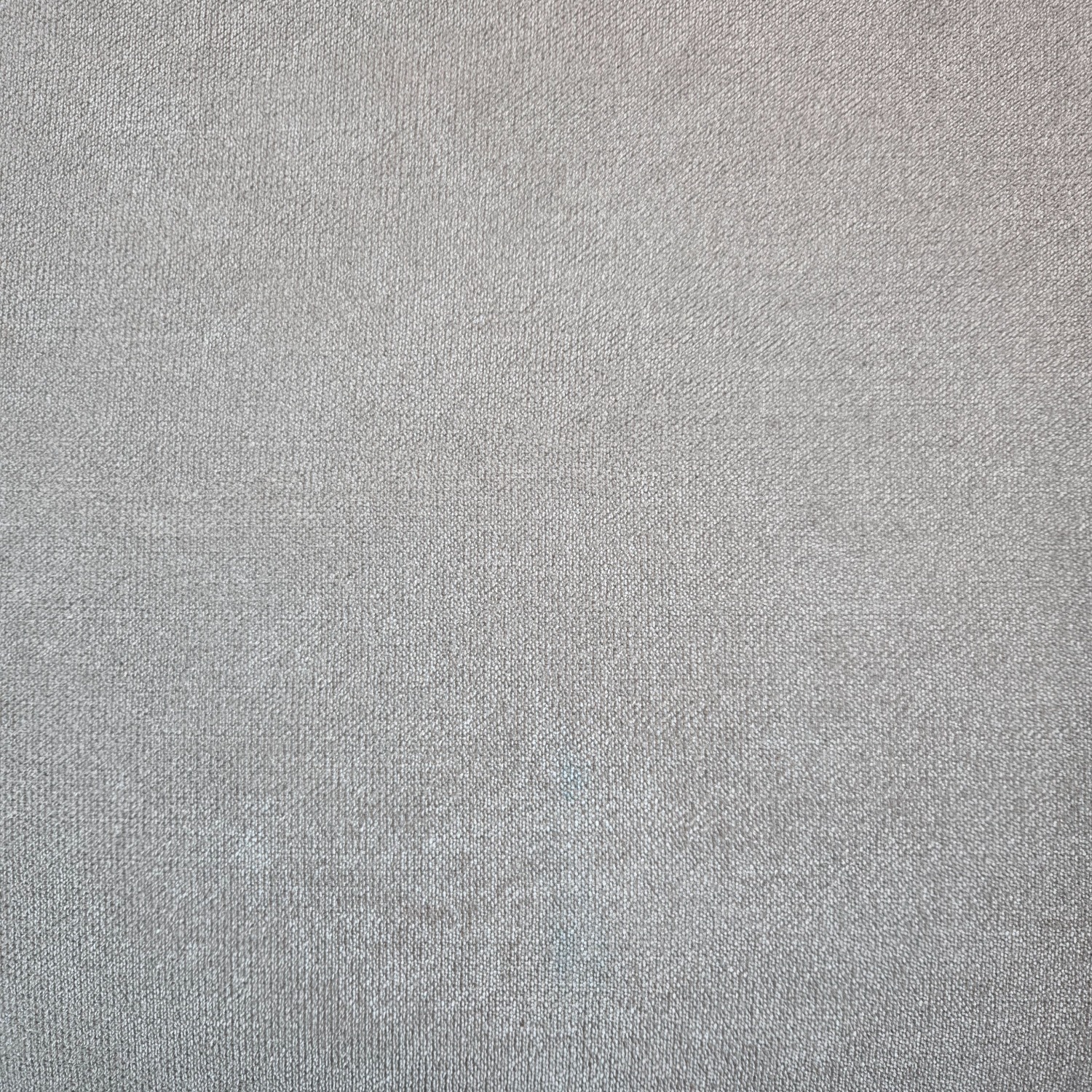 Natural Fabric Sleeper Sofa - image-4