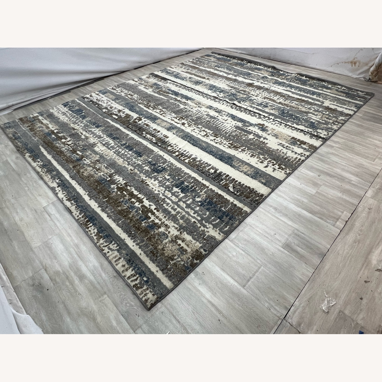 Oriental Weavers Caravan 750W Area Rug 10.3' x 11.9' - image-4