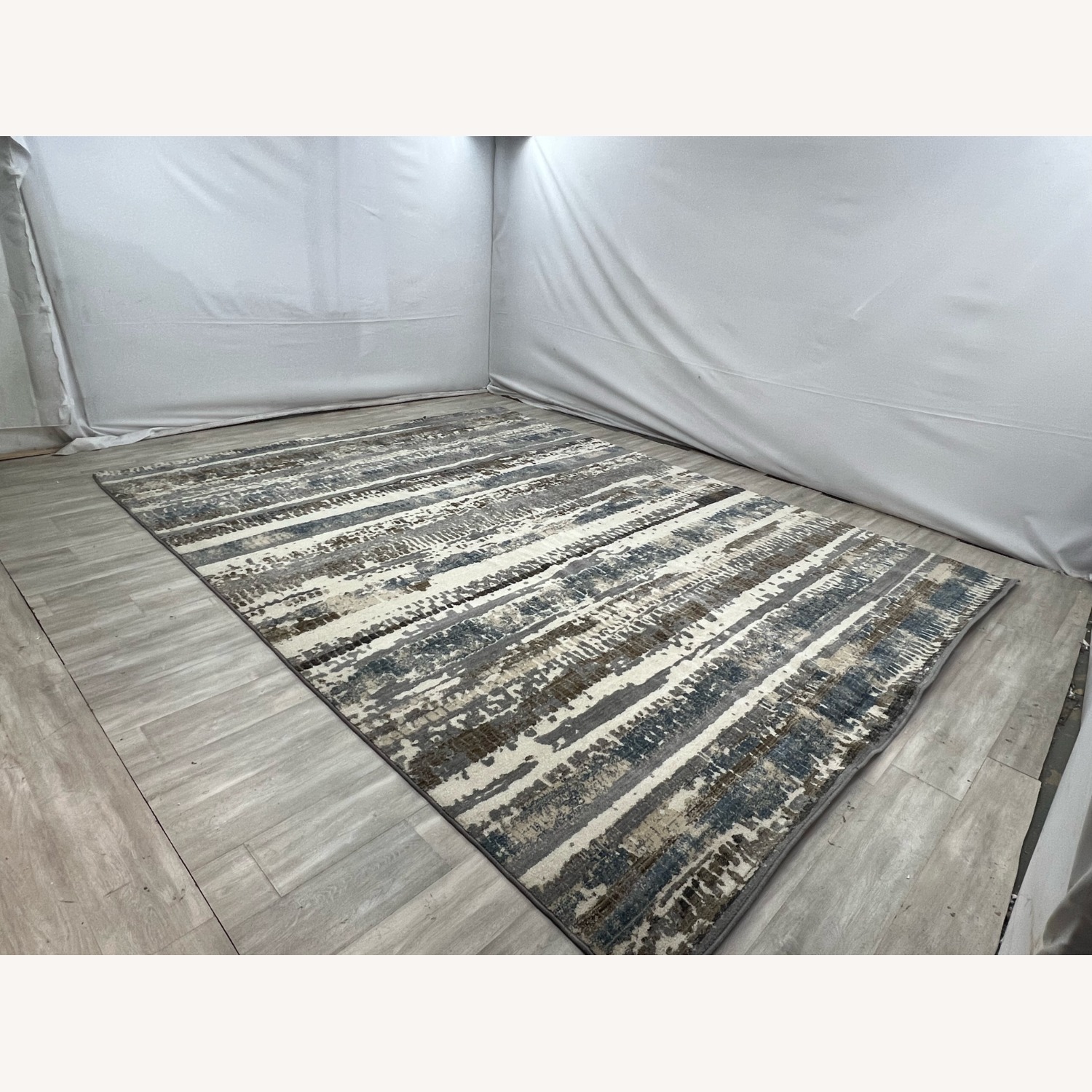 Oriental Weavers Caravan 750W Area Rug 10.3' x 11.9' - image-3