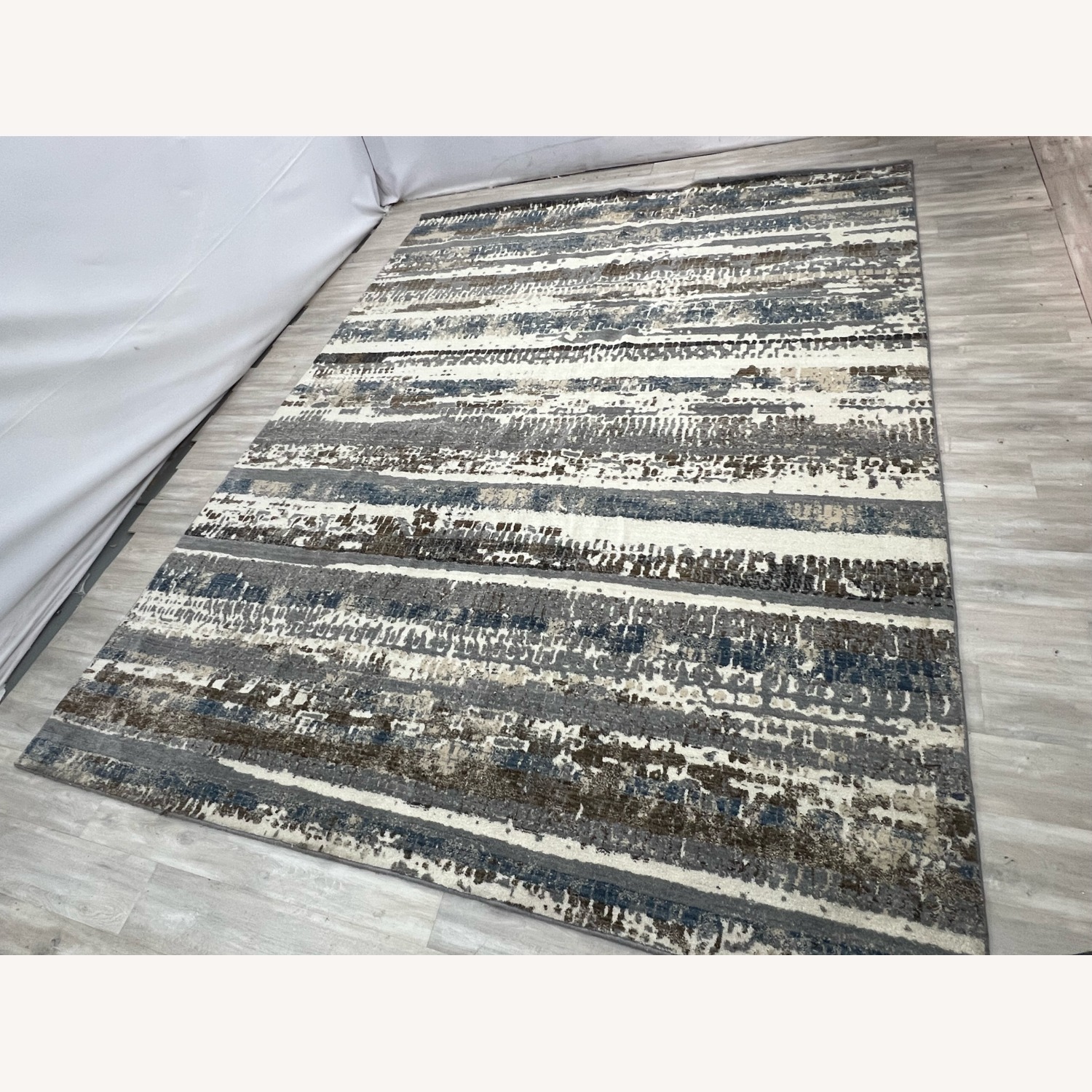 Oriental Weavers Caravan 750W Area Rug 10.3' x 11.9' - image-5