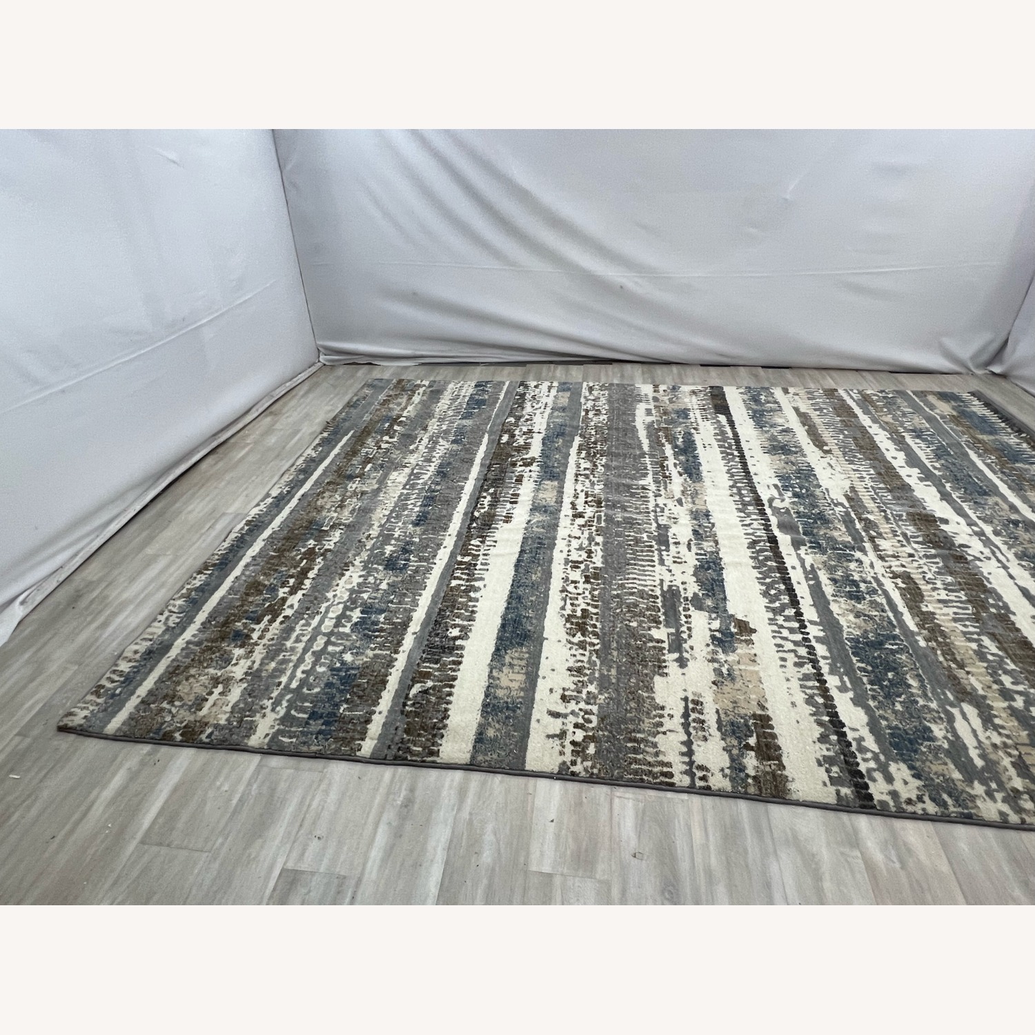 Oriental Weavers Caravan 750W Area Rug 10.3' x 11.9' - image-2