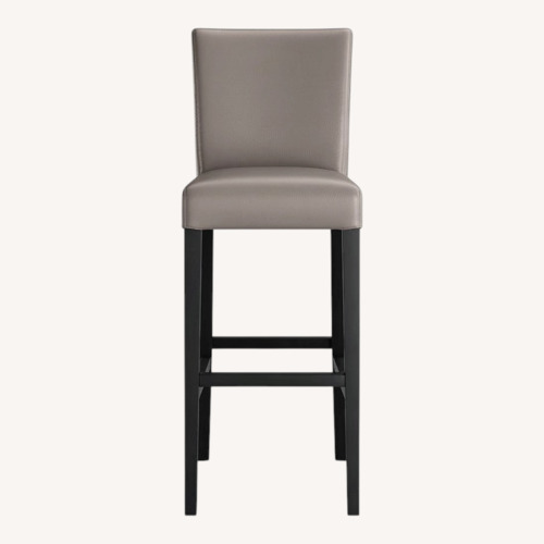 Used Crate & Barrel Stools for sale on AptDeco