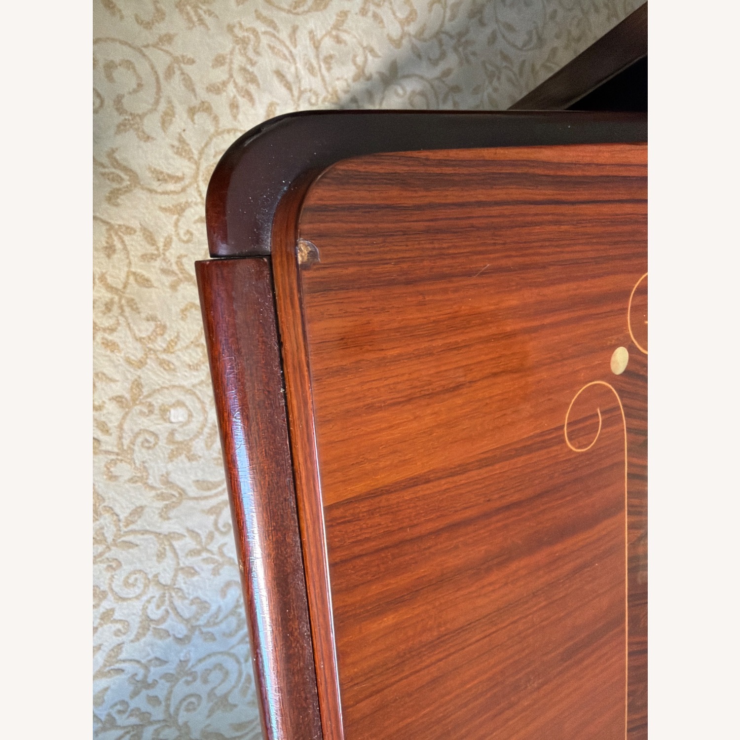 Vintage/Antique Finds Dining Set - image-7