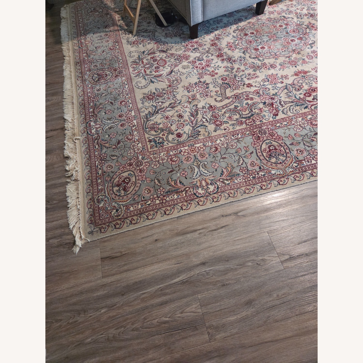 Oriental Rug - image-3