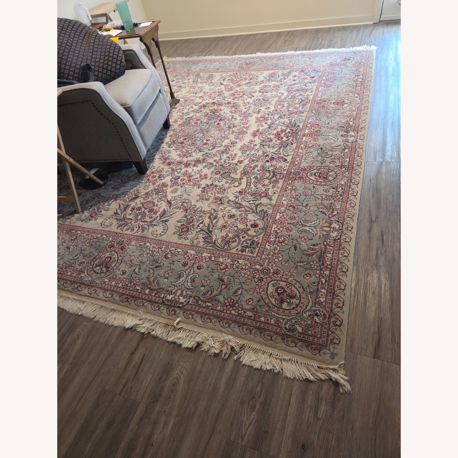 Oriental Rug - image-2