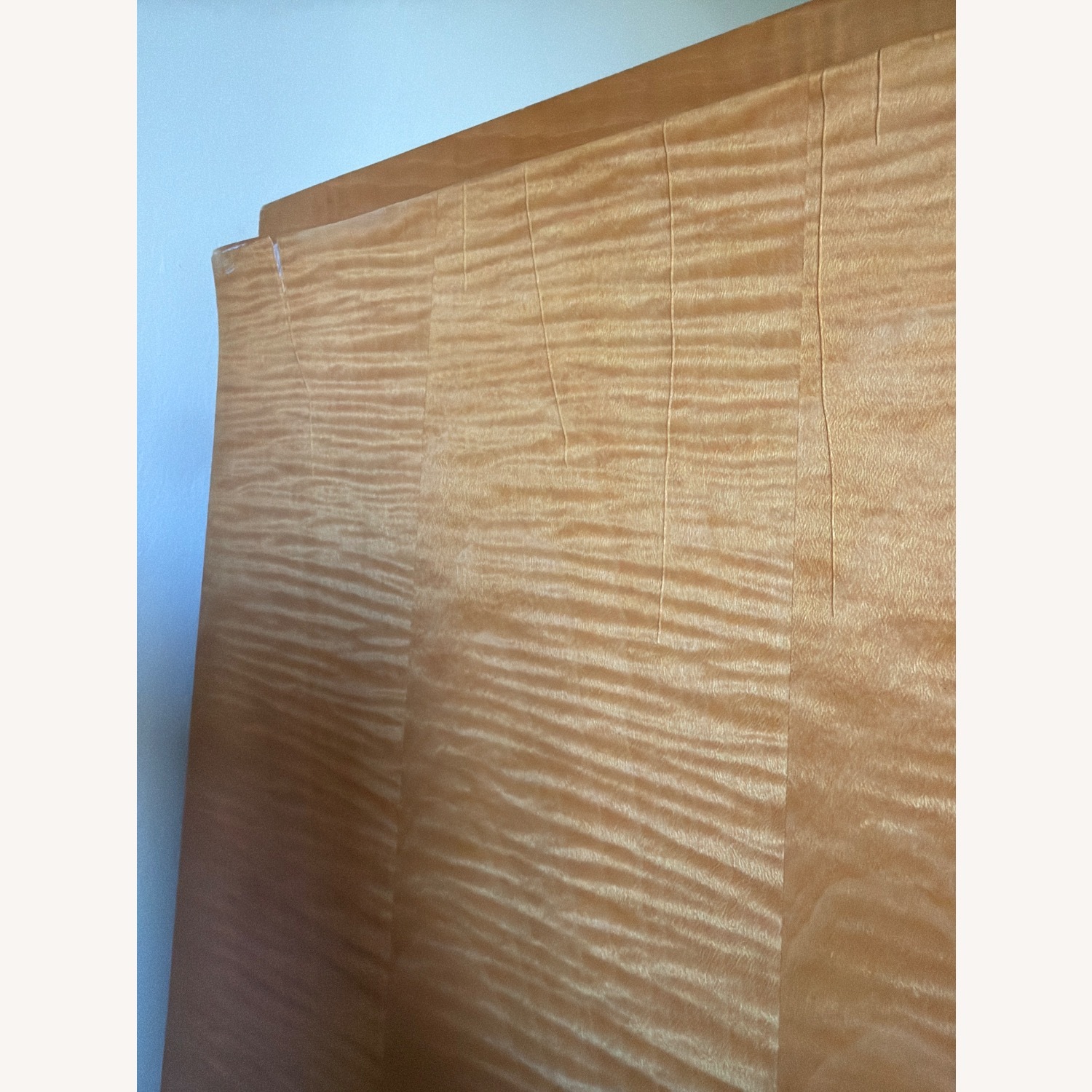 Vintage/Antique Finds Armoire - image-6