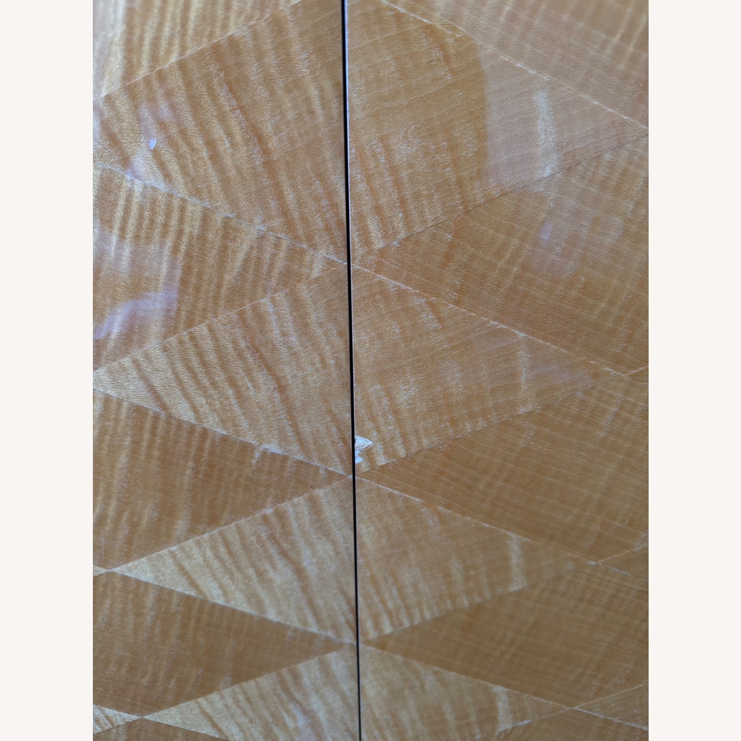 Vintage/Antique Finds Armoire - image-5