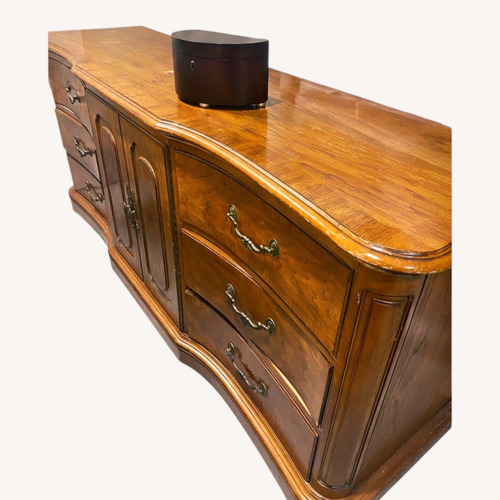 Used 6 Drawer Chest for sale on AptDeco