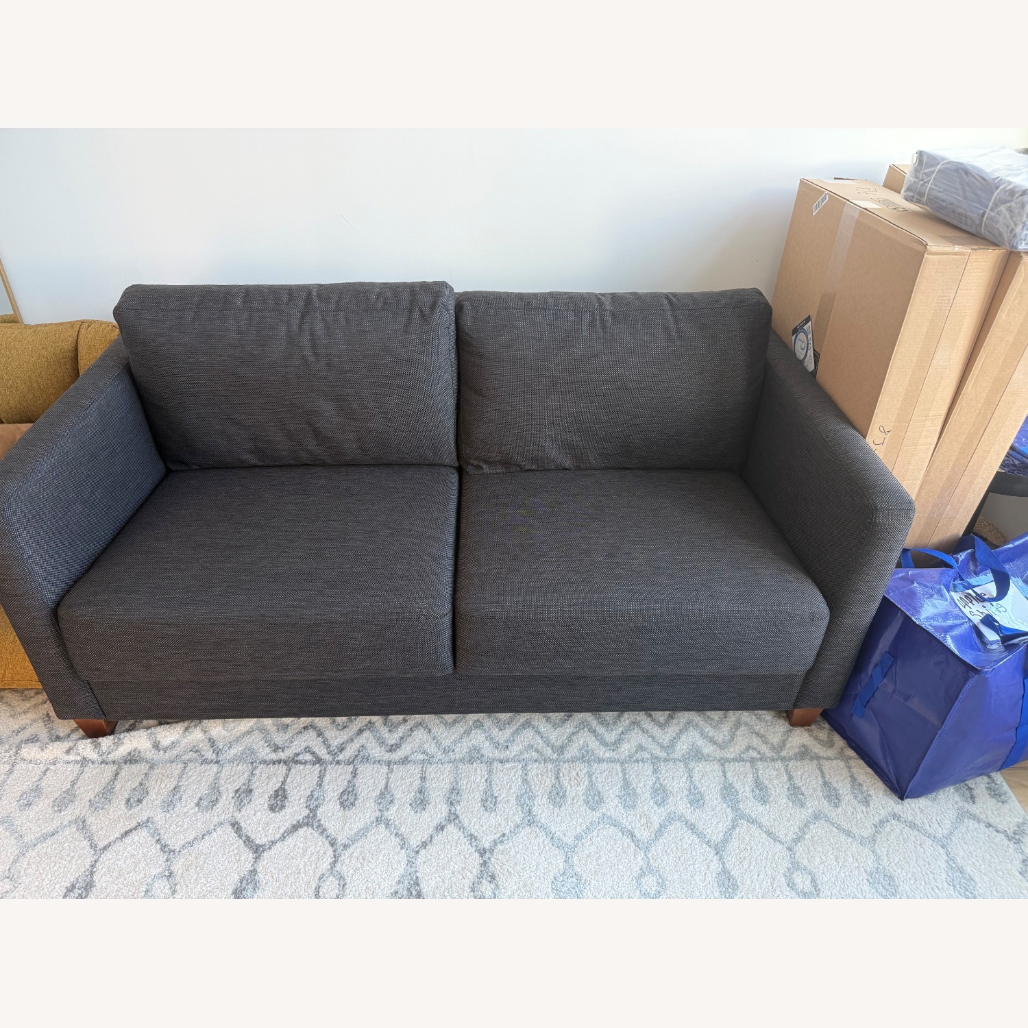 Luonto Monika Sofa - image-1