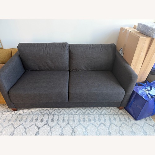 Used Luonto Monika Sofa for sale on AptDeco