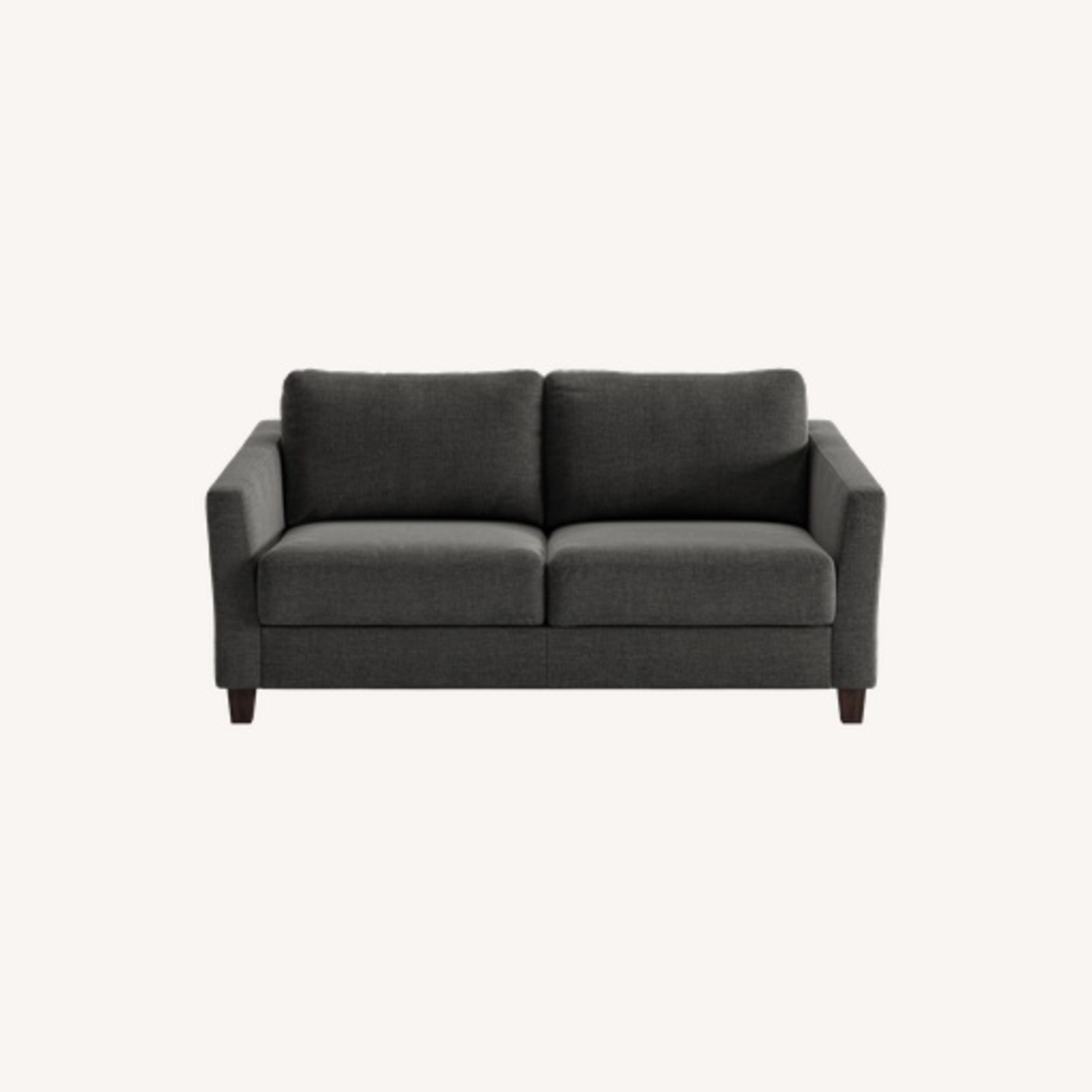 Luonto Monika Sofa - image-4