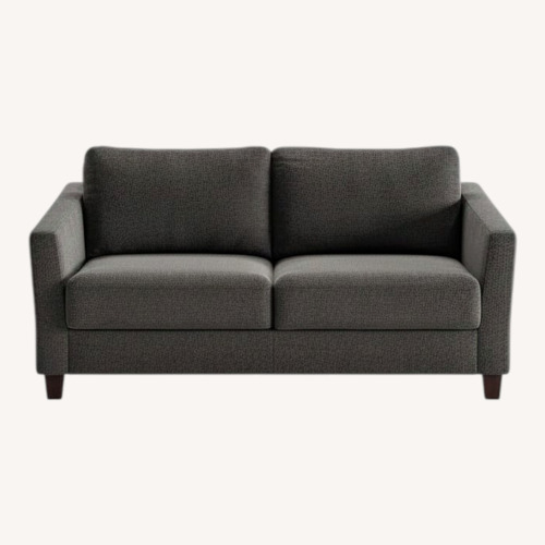 Used Luonto Monika Sofa for sale on AptDeco