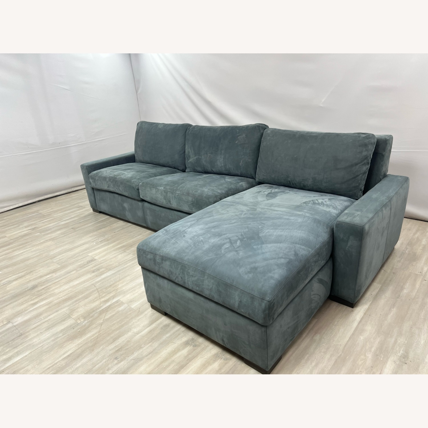 Restoration Hardware Maxwell Queen Sleeper  - image-2