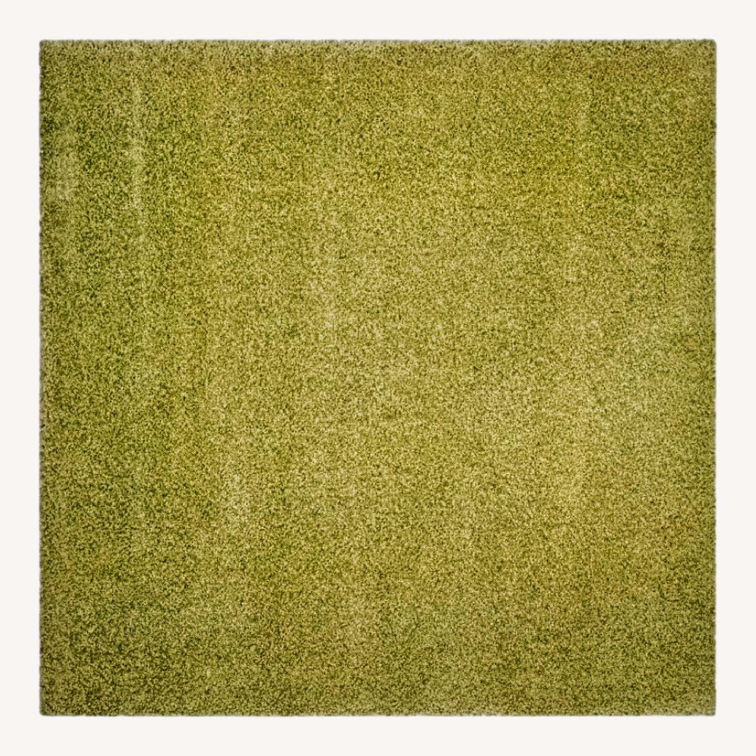 Vandoren Santa Monica Shag Rug 9' x 12' - image-0