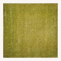 Vandoren Santa Monica Shag Rug 9' x 12'
