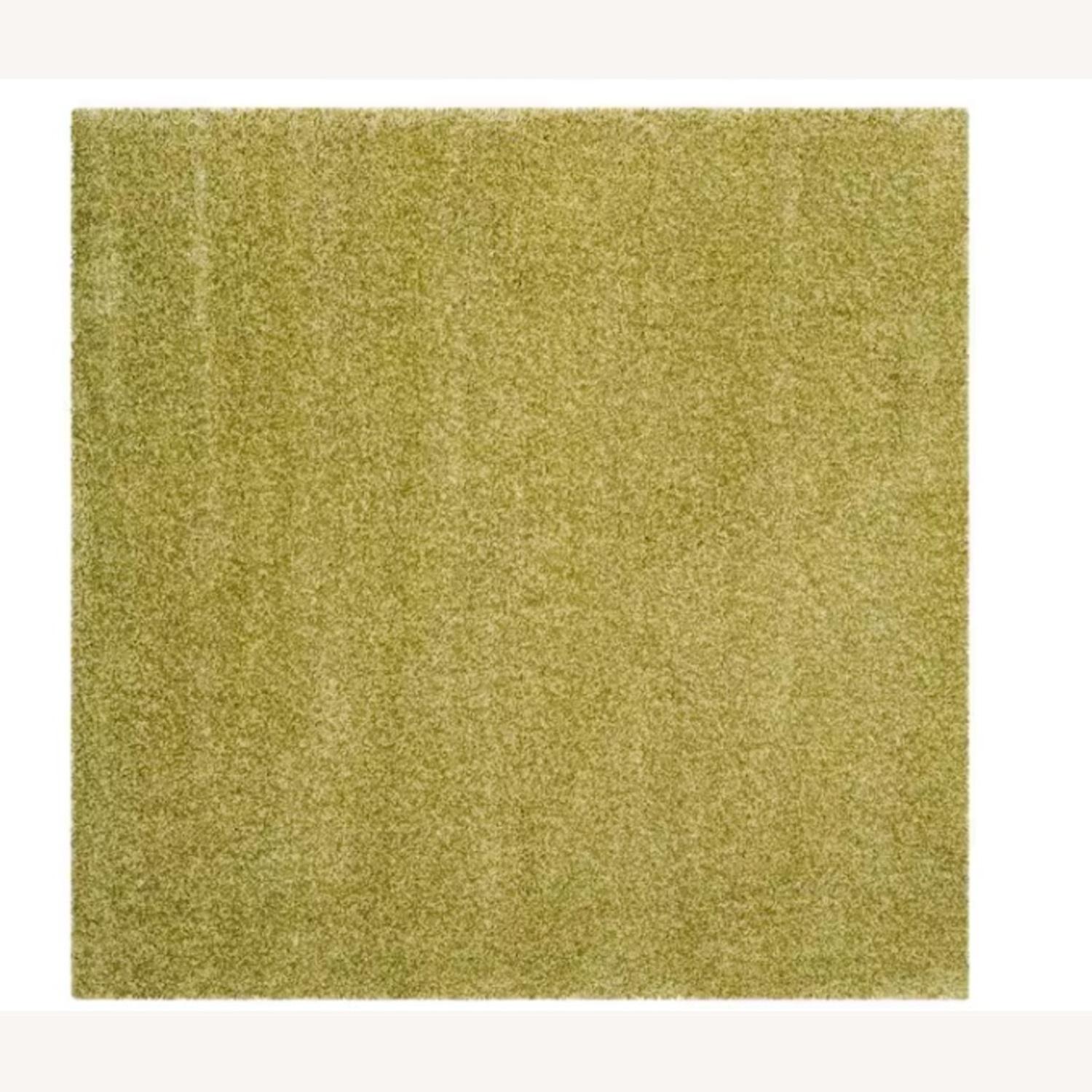 Vandoren Santa Monica Shag Rug 9' x 12' - image-4