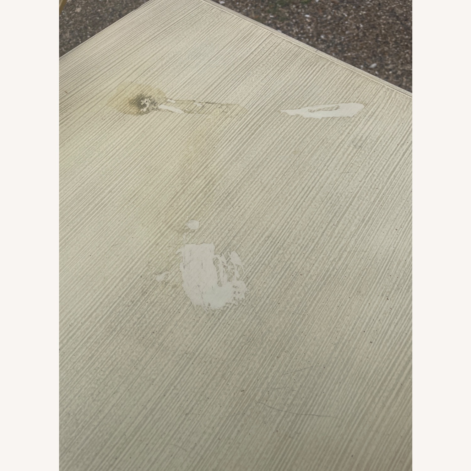 J.B. Van Scriver Dresser with Mirror - image-4