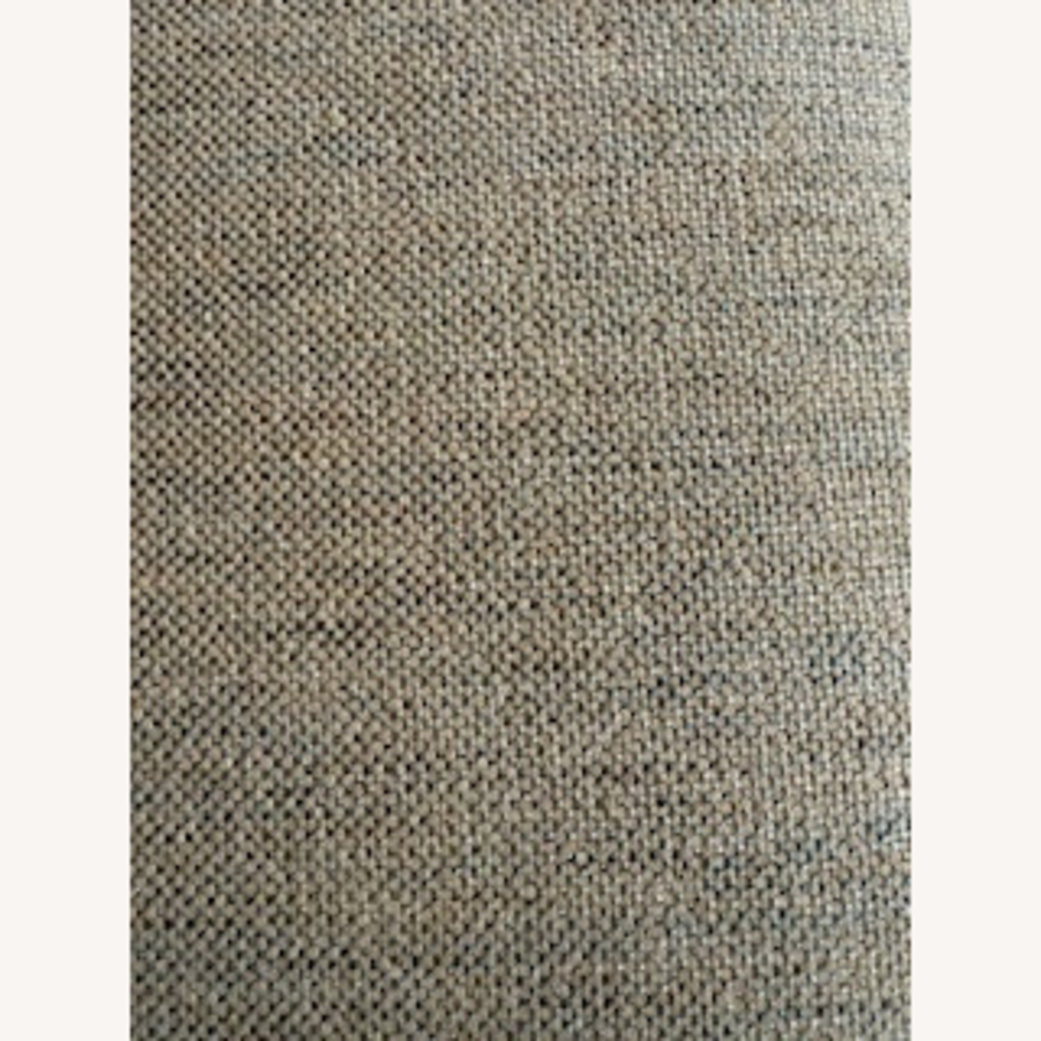 Mitchell Gold + Bob Williams Cara 3+ Seater Sofa - image-3