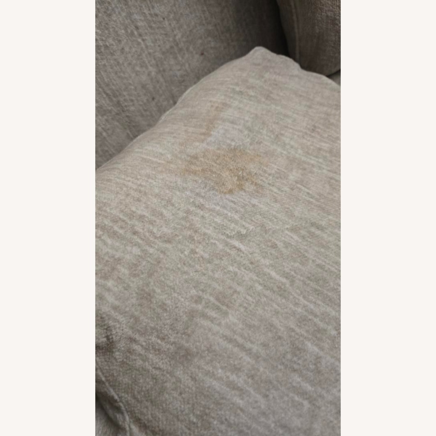 Ashley Furniture Alesandra Sofa - image-4